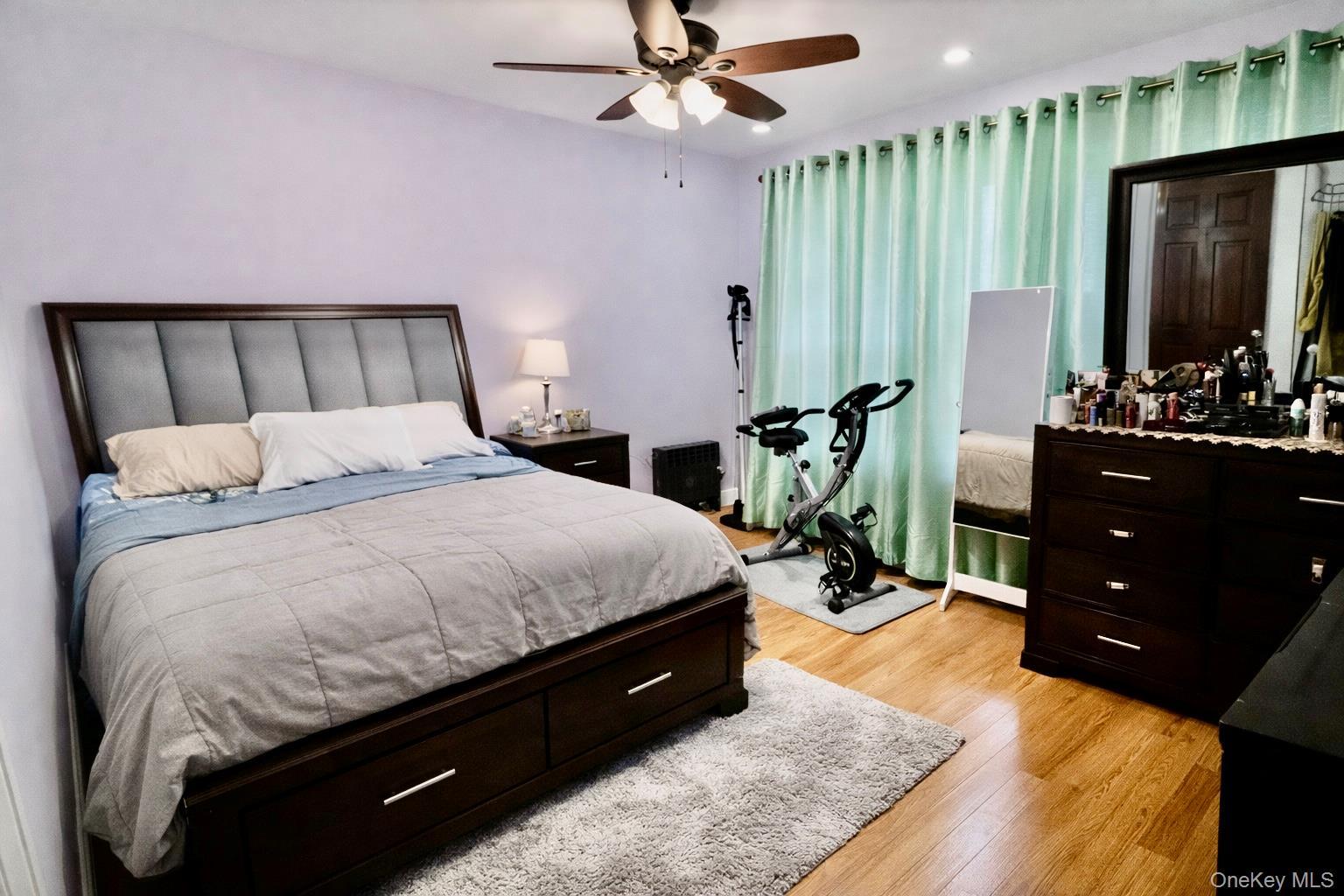 Single Family 115th  Queens, NY 11420, MLS-947172-7