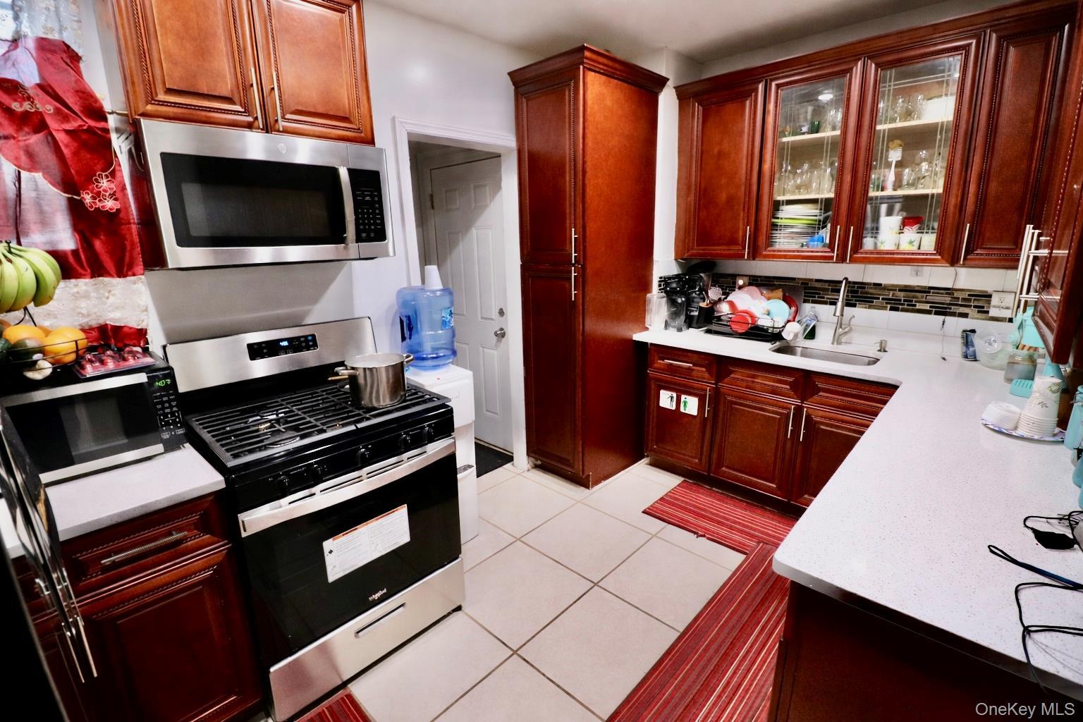 Single Family 115th  Queens, NY 11420, MLS-947172-9