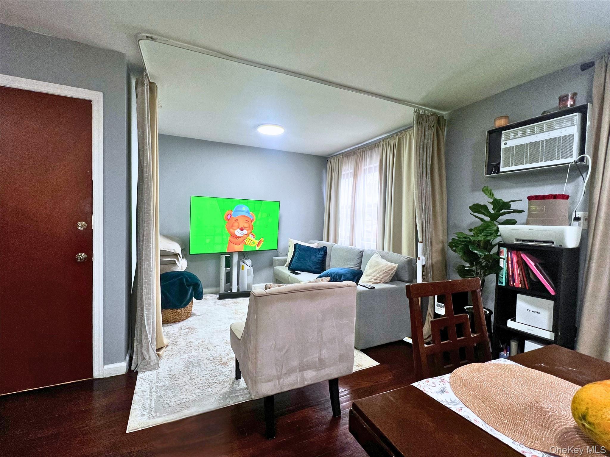 Single Family 128th  Queens, NY 11356, MLS-947176-10