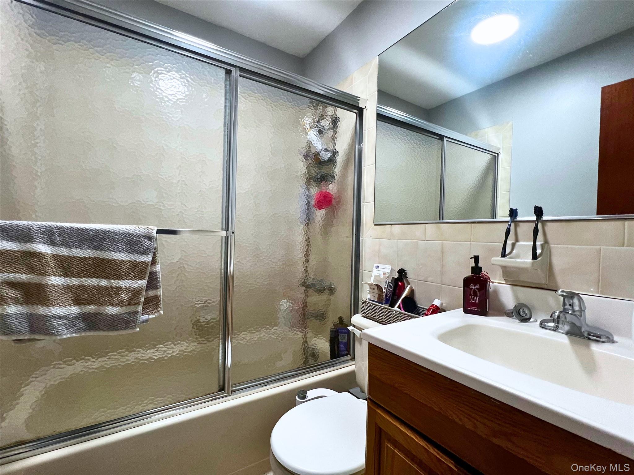 Single Family 128th  Queens, NY 11356, MLS-947176-11