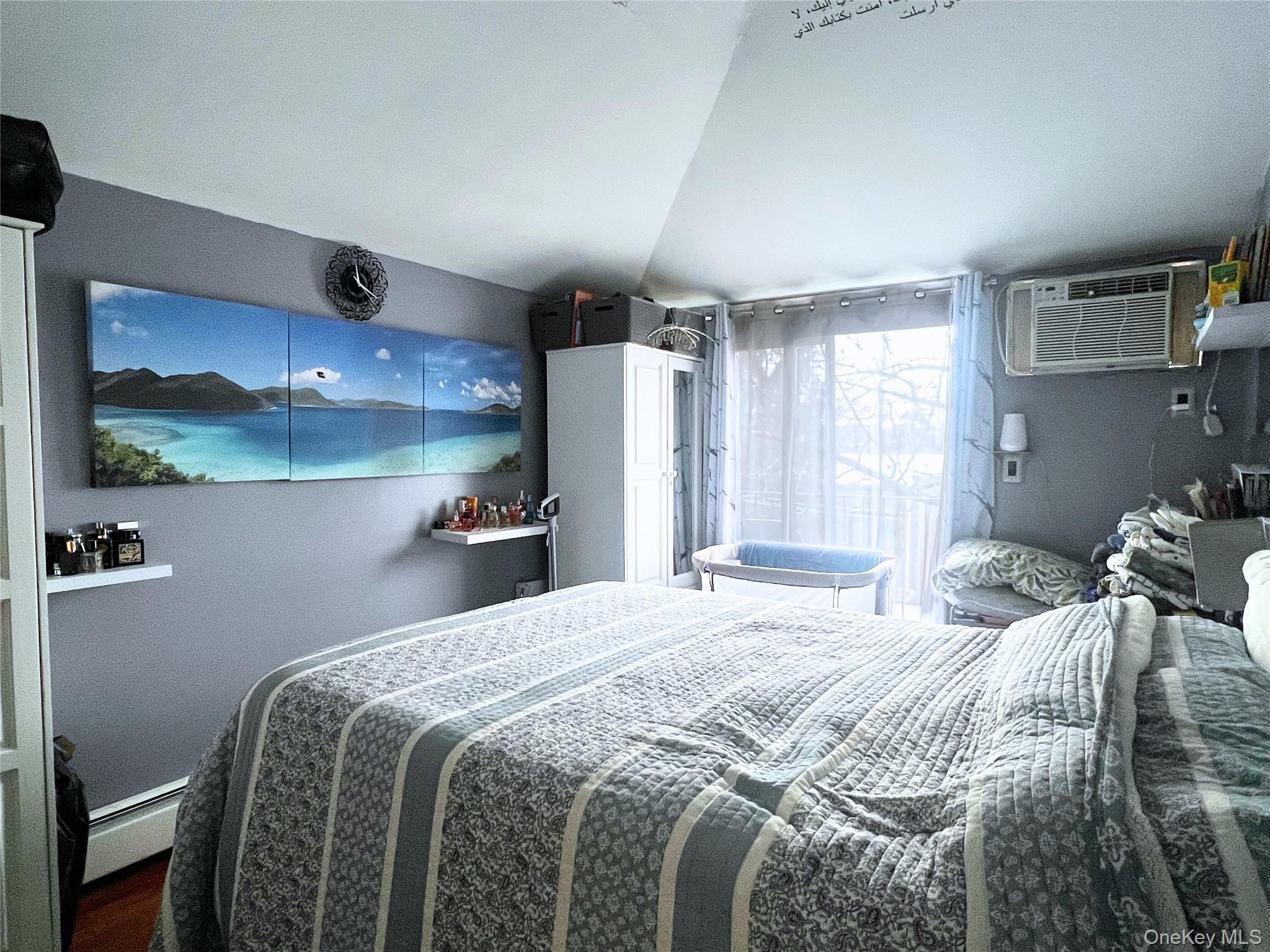 Single Family 128th  Queens, NY 11356, MLS-947176-12