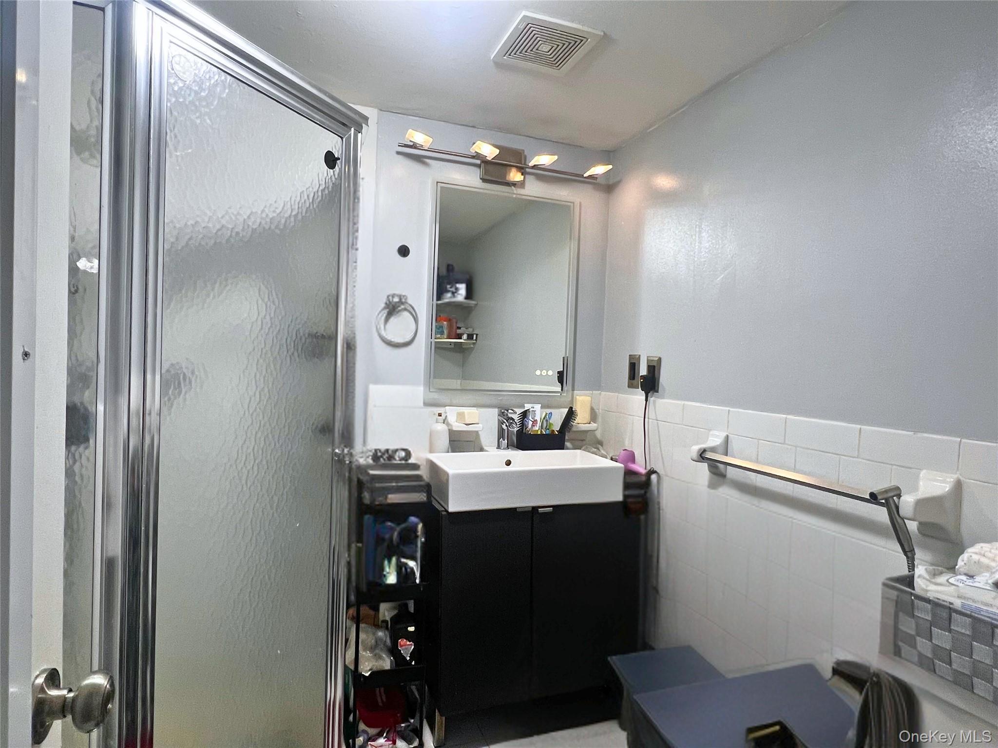 Single Family 128th  Queens, NY 11356, MLS-947176-13