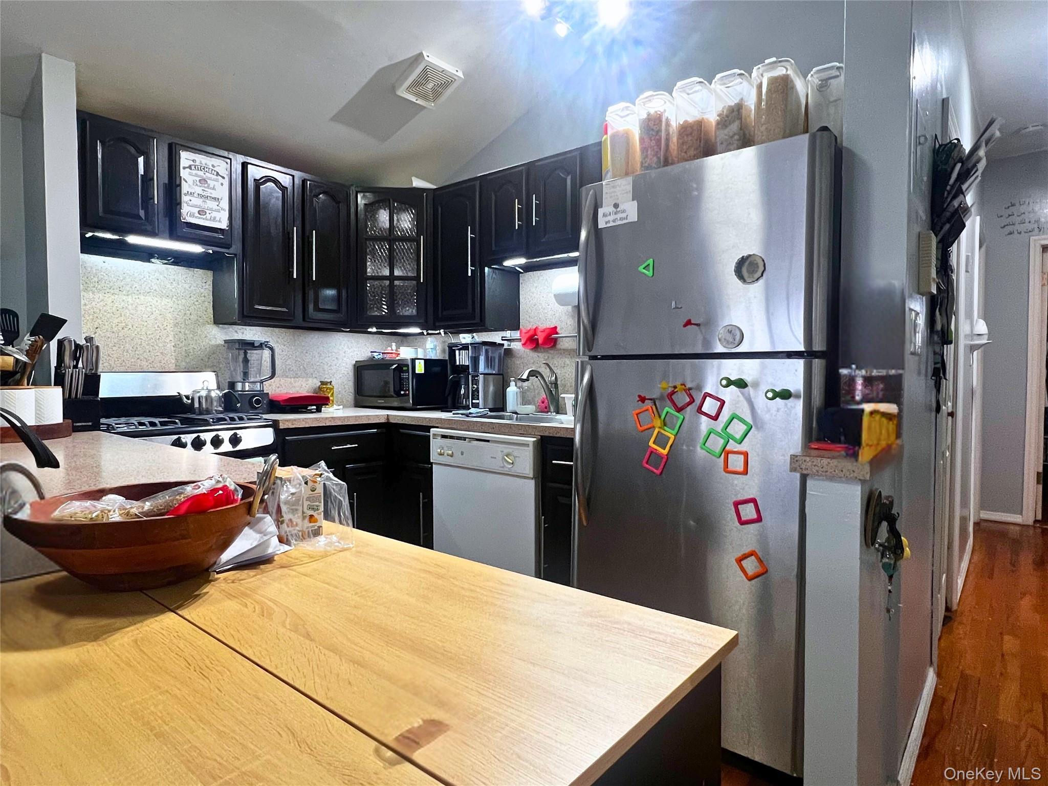 Single Family 128th  Queens, NY 11356, MLS-947176-14