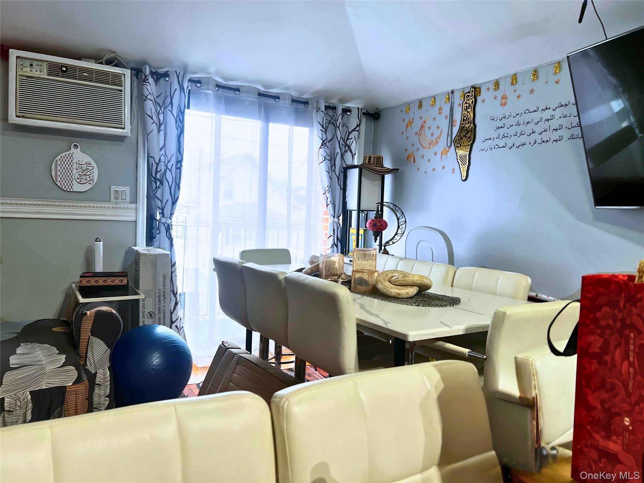 Single Family 128th  Queens, NY 11356, MLS-947176-15