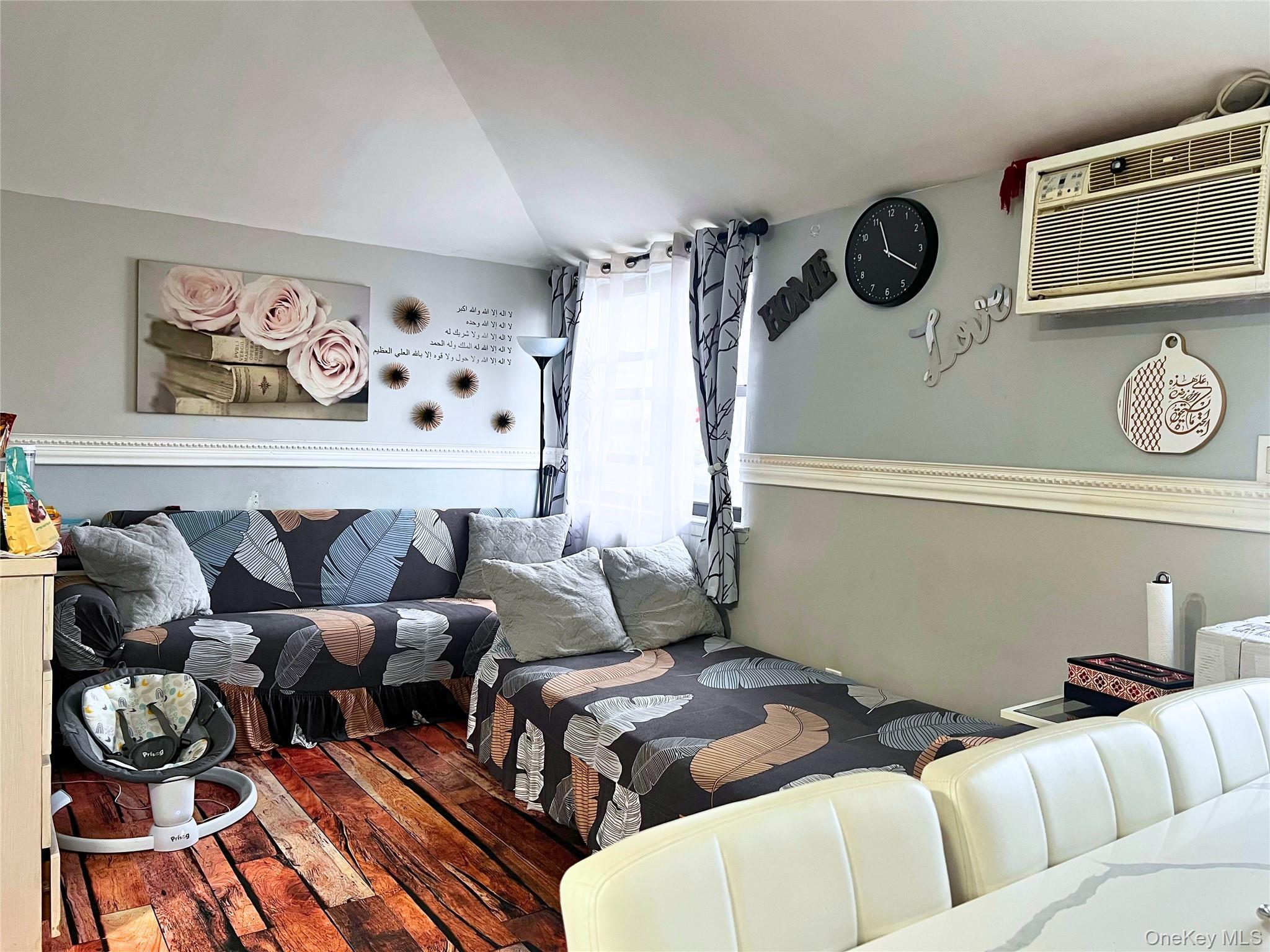 Single Family 128th  Queens, NY 11356, MLS-947176-16