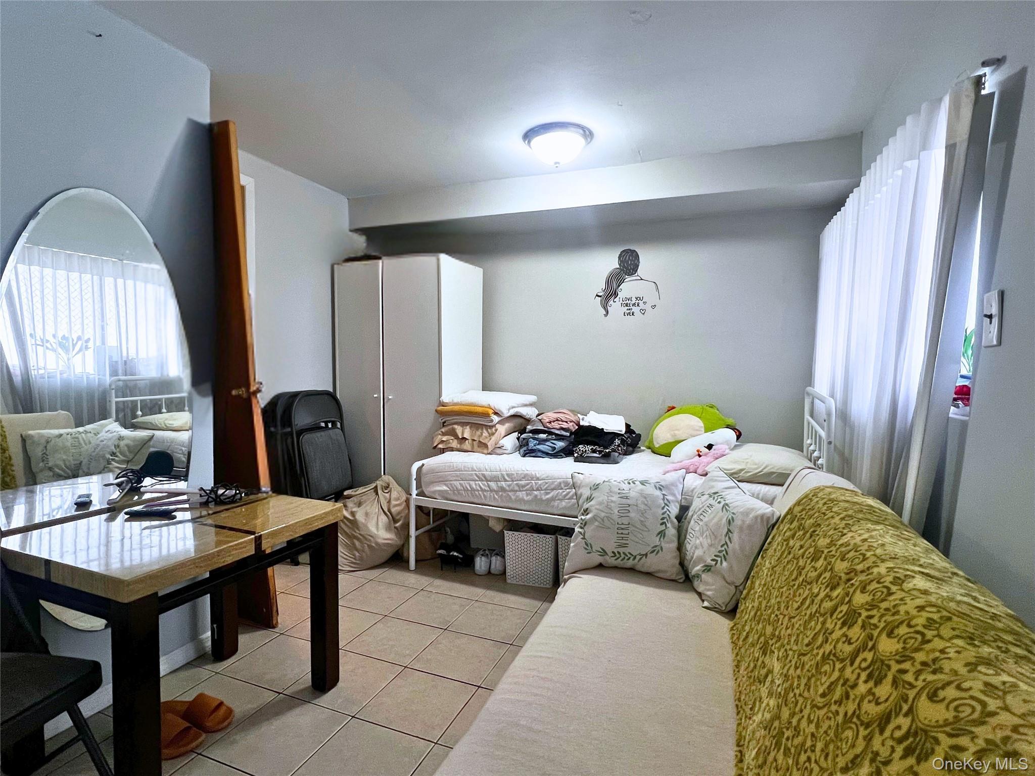 Single Family 128th  Queens, NY 11356, MLS-947176-6