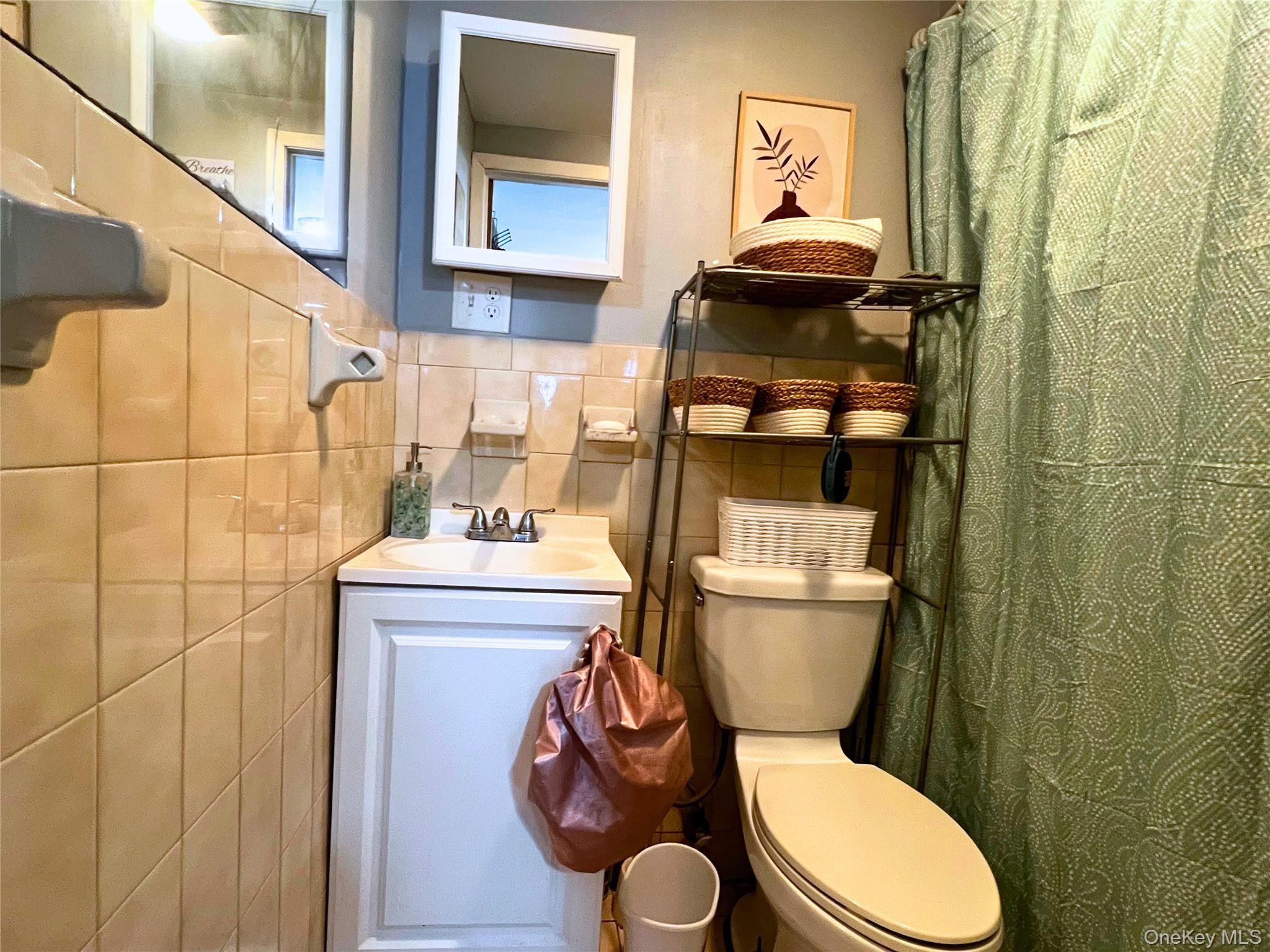 Single Family 128th  Queens, NY 11356, MLS-947176-7