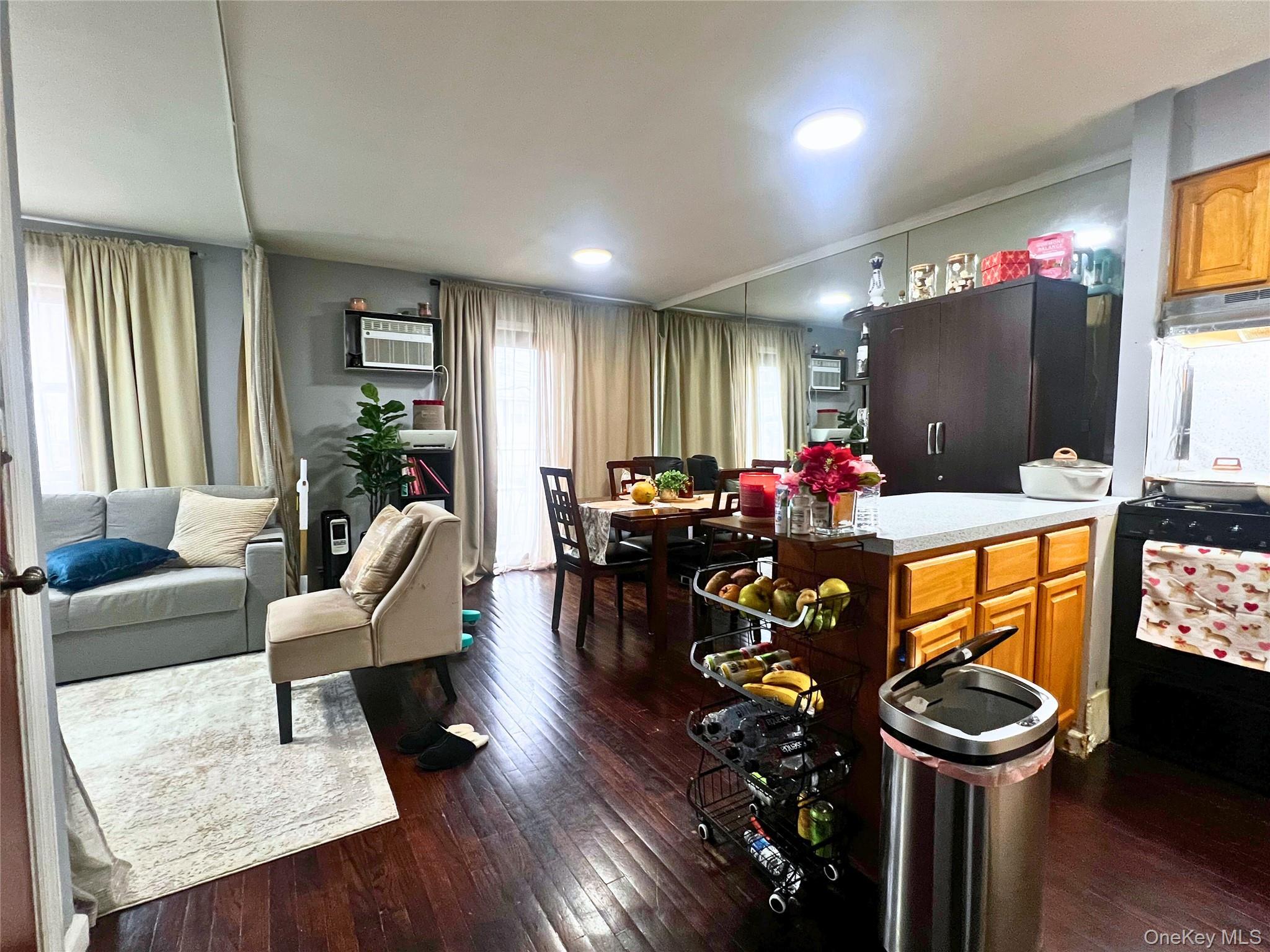 Single Family 128th  Queens, NY 11356, MLS-947176-8