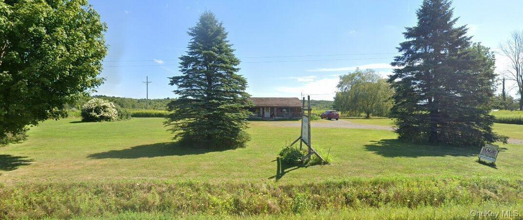 Single Family Route 41  Out Of Area, NY 13863, MLS-947185-10