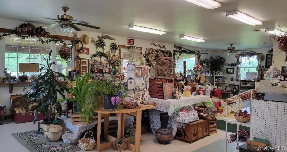 Single Family Route 41  Out Of Area, NY 13863, MLS-947185-11