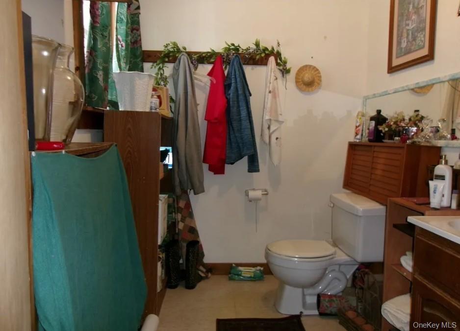 Single Family Route 41  Out Of Area, NY 13863, MLS-947185-12