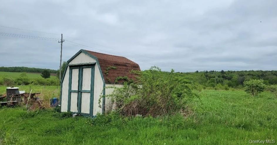 Single Family Route 41  Out Of Area, NY 13863, MLS-947185-5