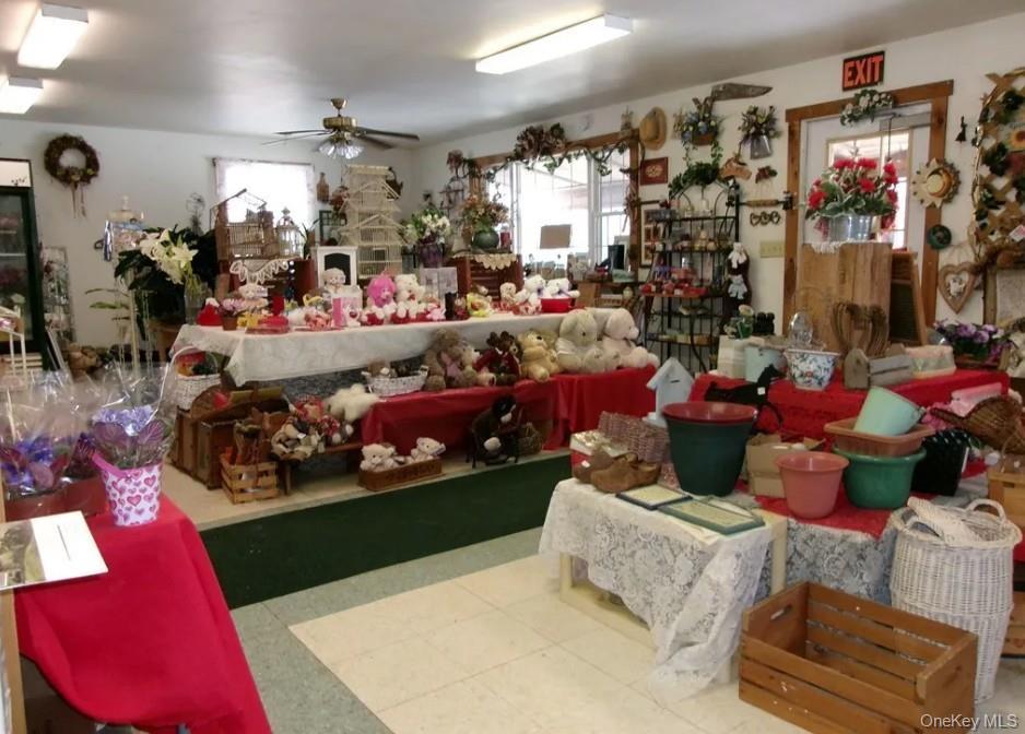 Single Family Route 41  Out Of Area, NY 13863, MLS-947185-6