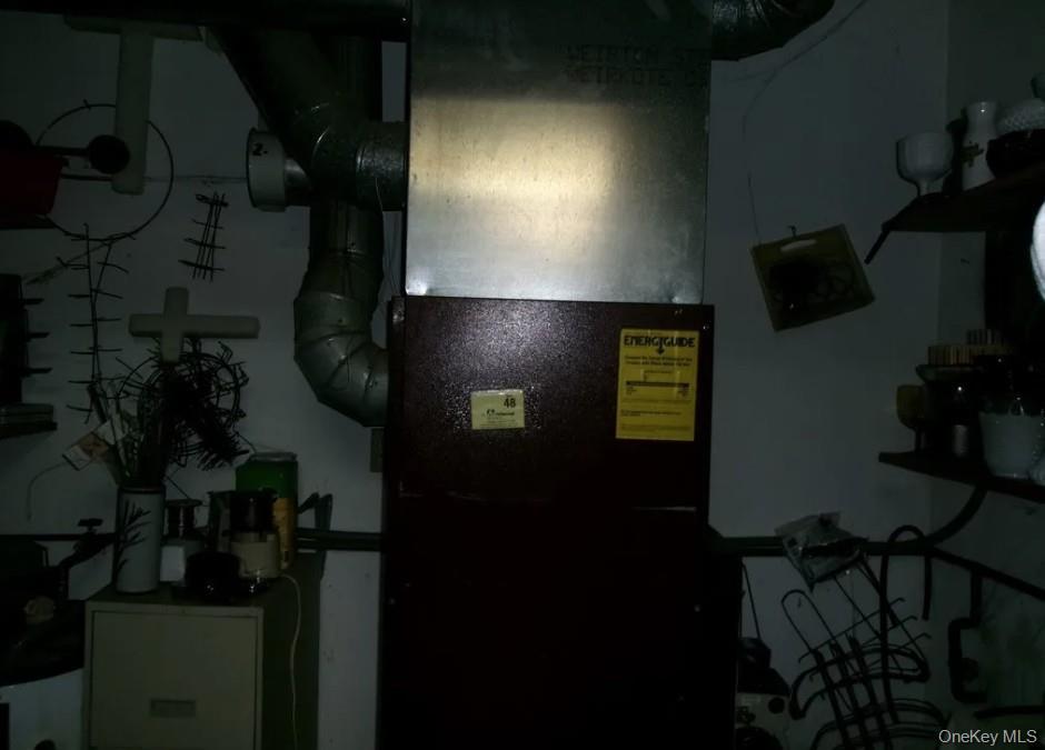 Single Family Route 41  Out Of Area, NY 13863, MLS-947185-9