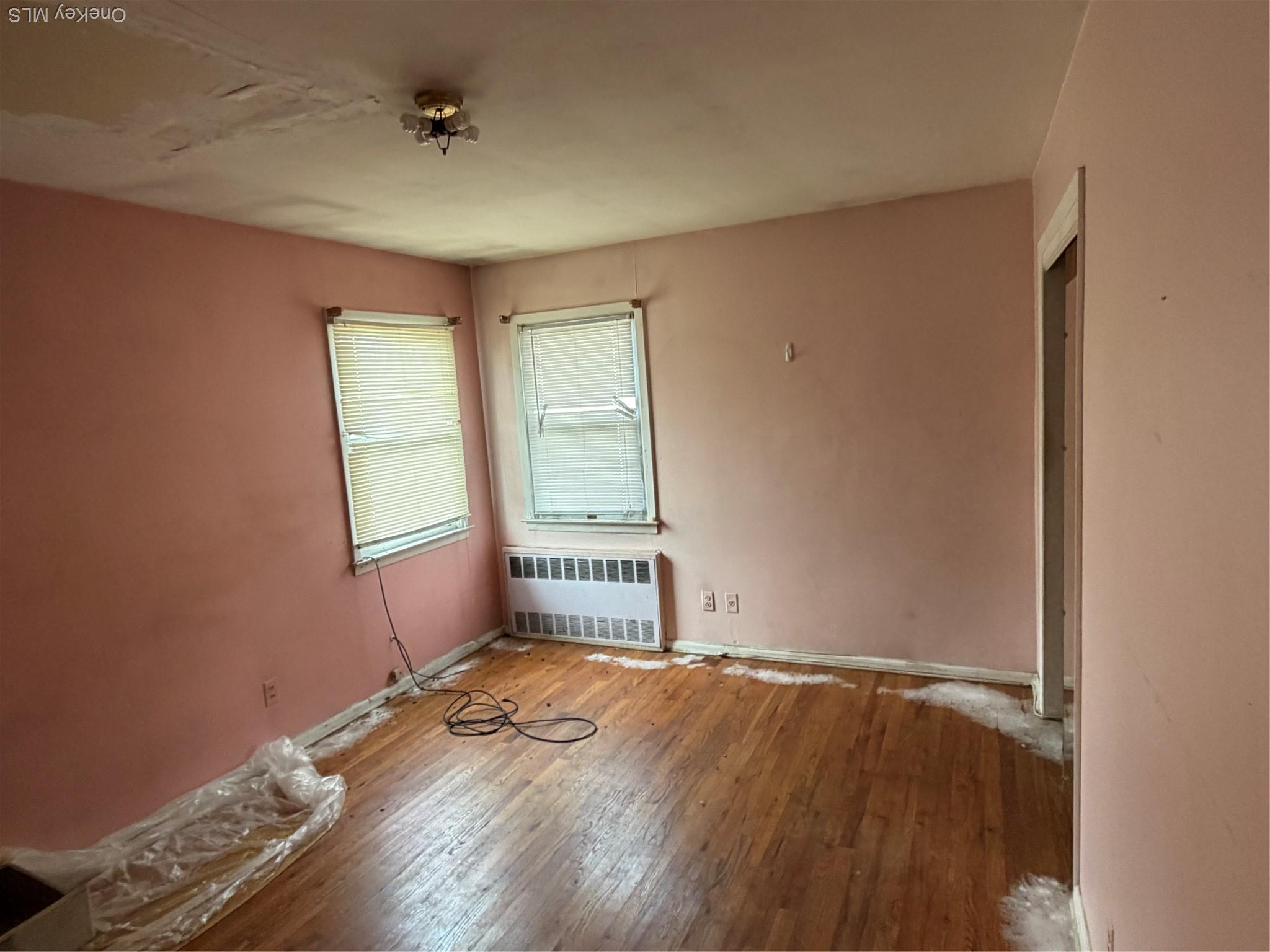 Single Family 219th Queens, NY 11413, MLS-947236-11