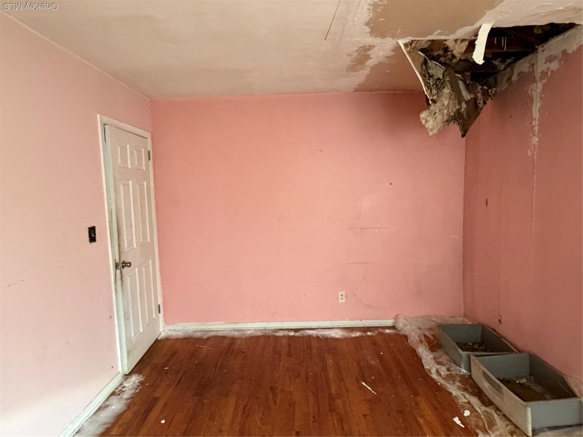 Single Family 219th Queens, NY 11413, MLS-947236-12