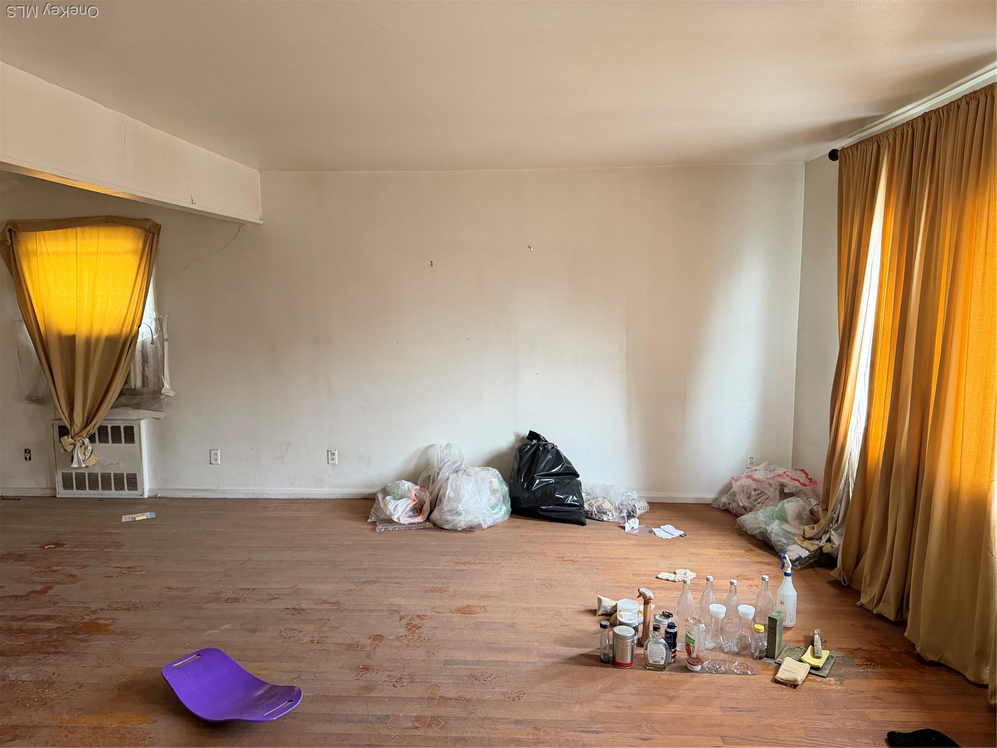 Single Family 219th Queens, NY 11413, MLS-947236-14