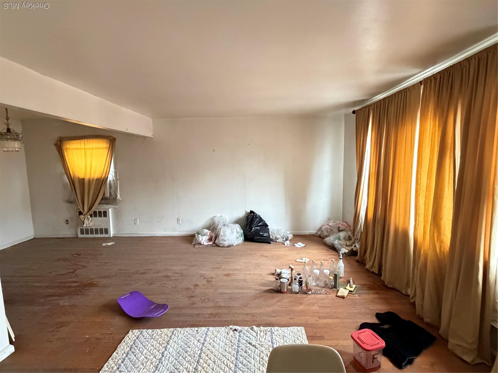 Single Family 219th Queens, NY 11413, MLS-947236-15