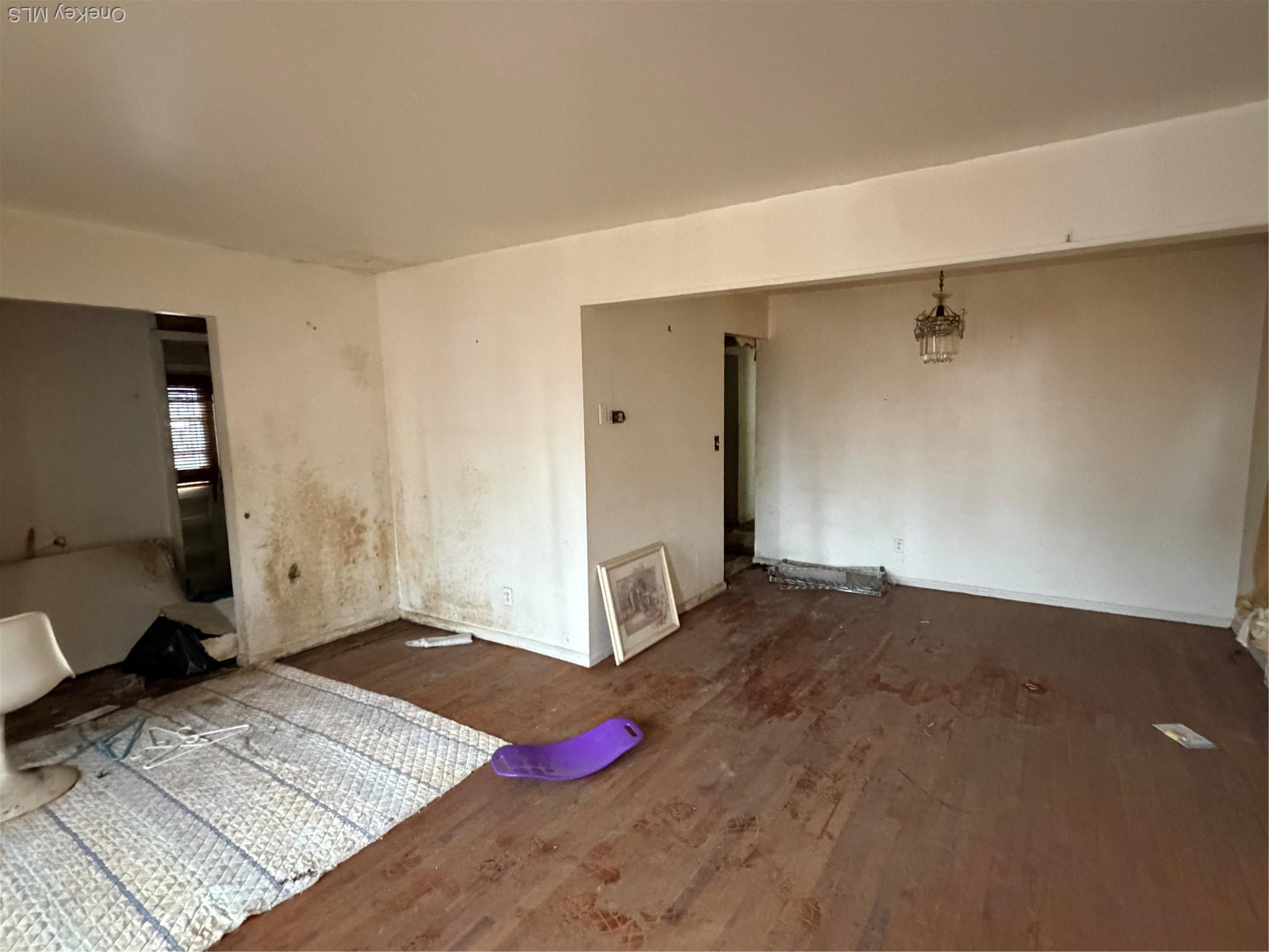 Single Family 219th Queens, NY 11413, MLS-947236-17