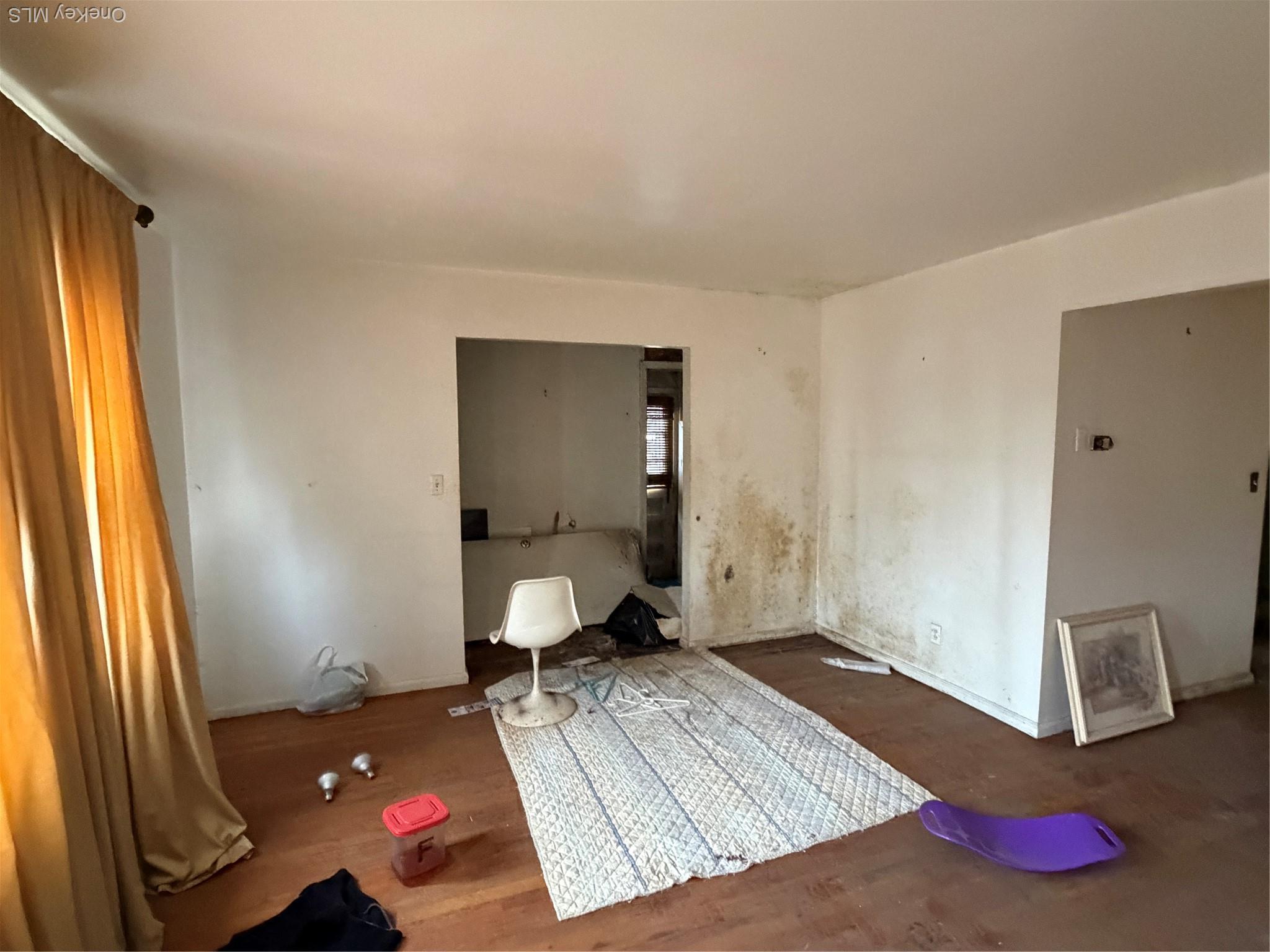 Single Family 219th Queens, NY 11413, MLS-947236-18