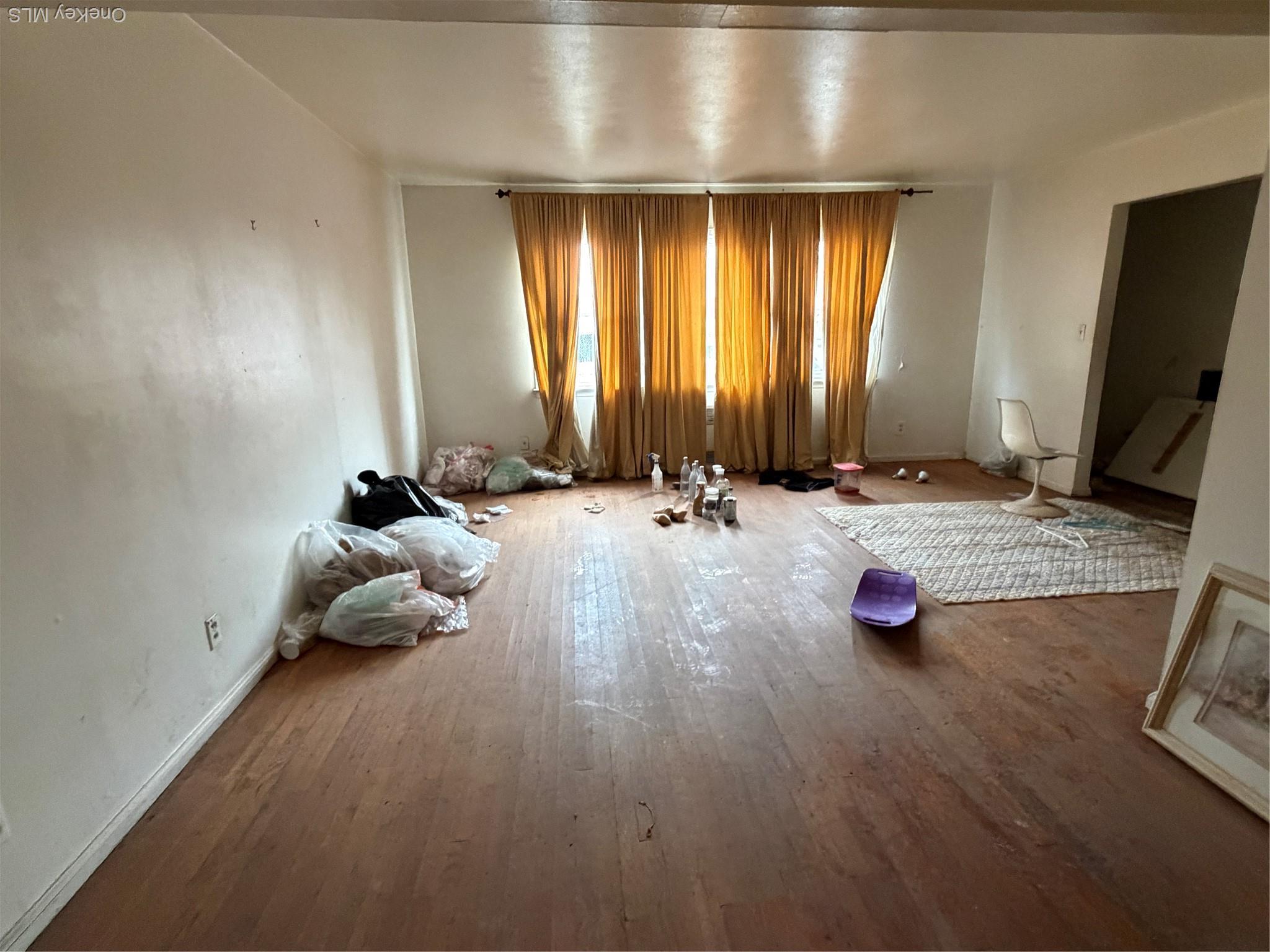 Single Family 219th Queens, NY 11413, MLS-947236-19