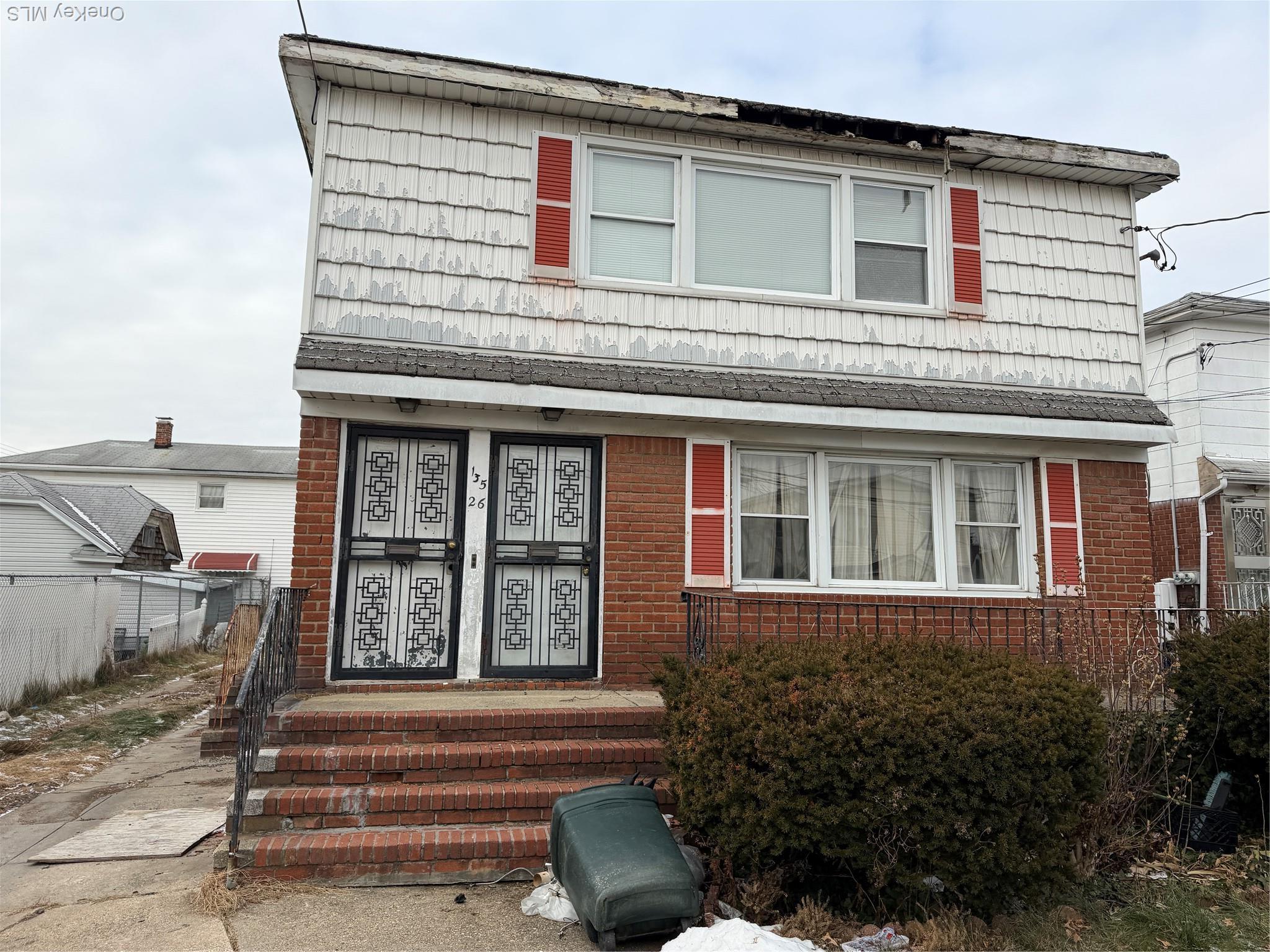 Single Family 219th Queens, NY 11413, MLS-947236-2