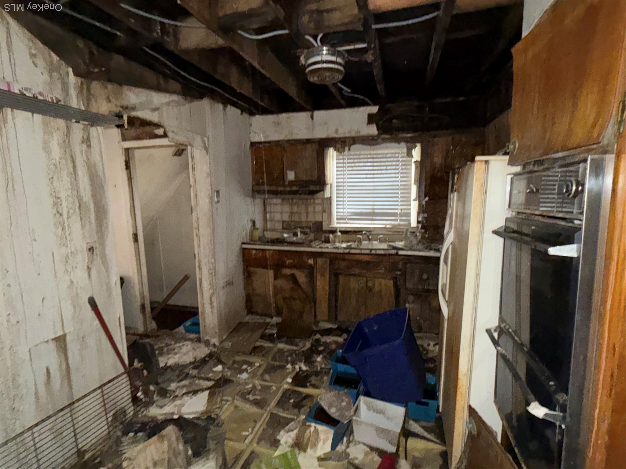 Single Family 219th Queens, NY 11413, MLS-947236-21