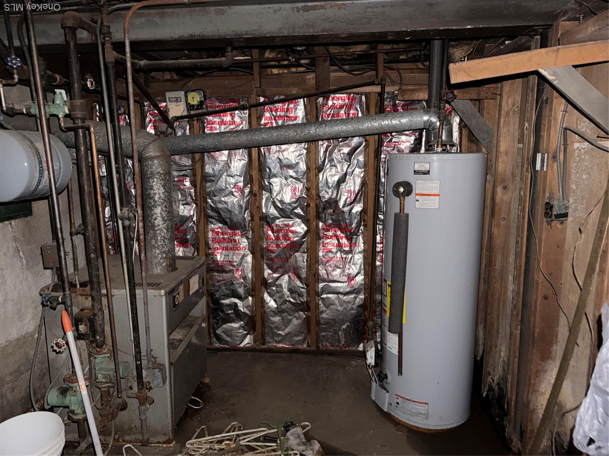 Single Family 219th Queens, NY 11413, MLS-947236-26