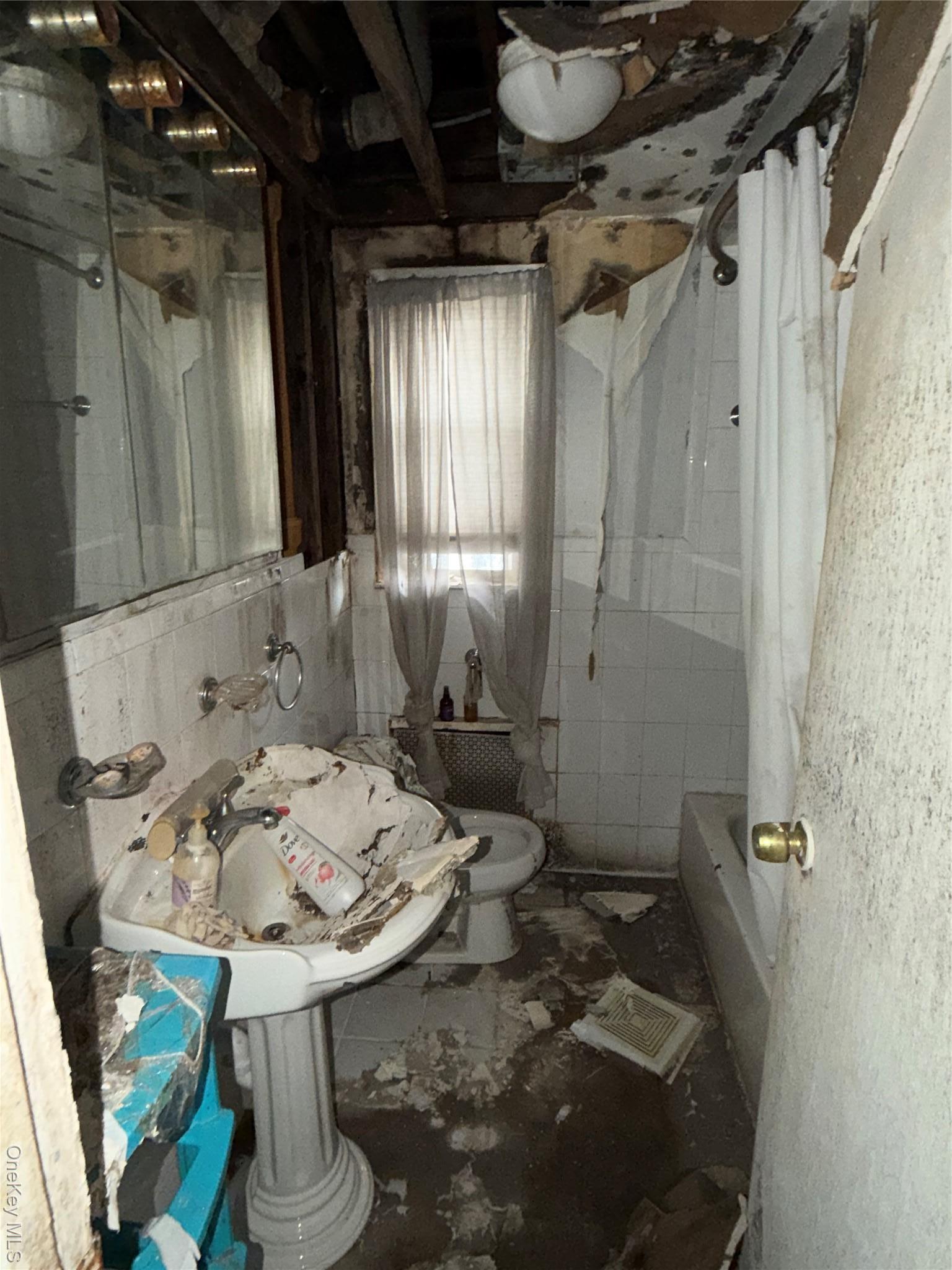 Single Family 219th Queens, NY 11413, MLS-947236-27