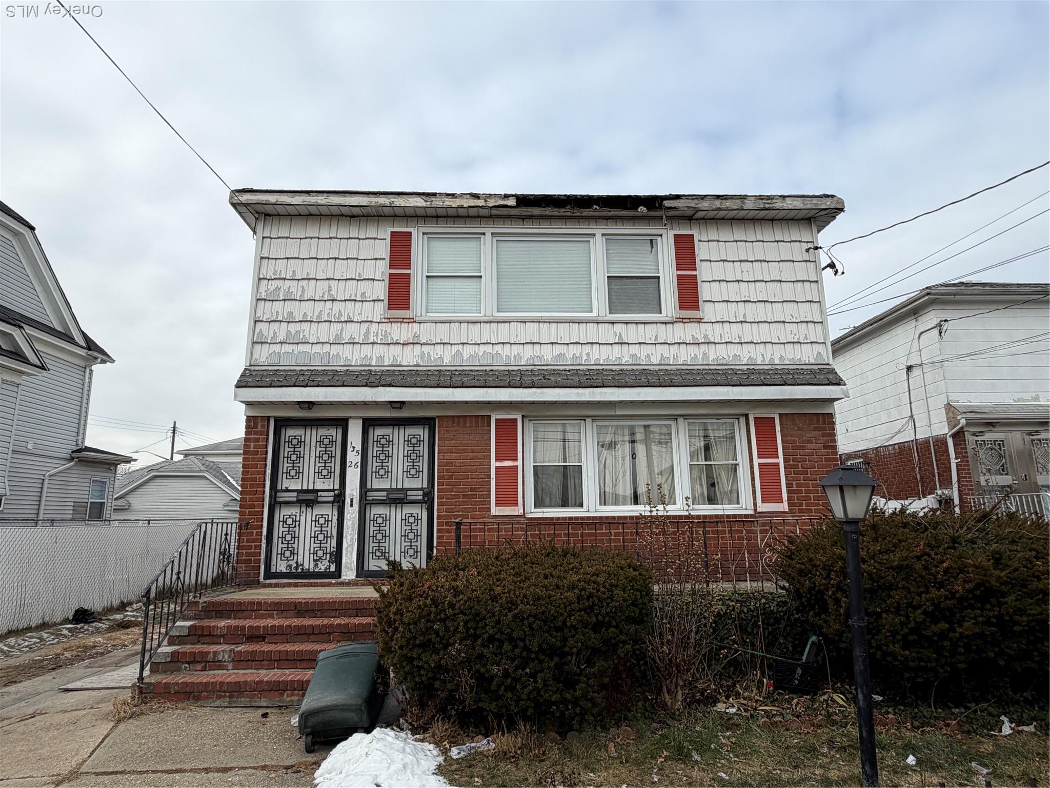 Single Family 219th Queens, NY 11413, MLS-947236-3