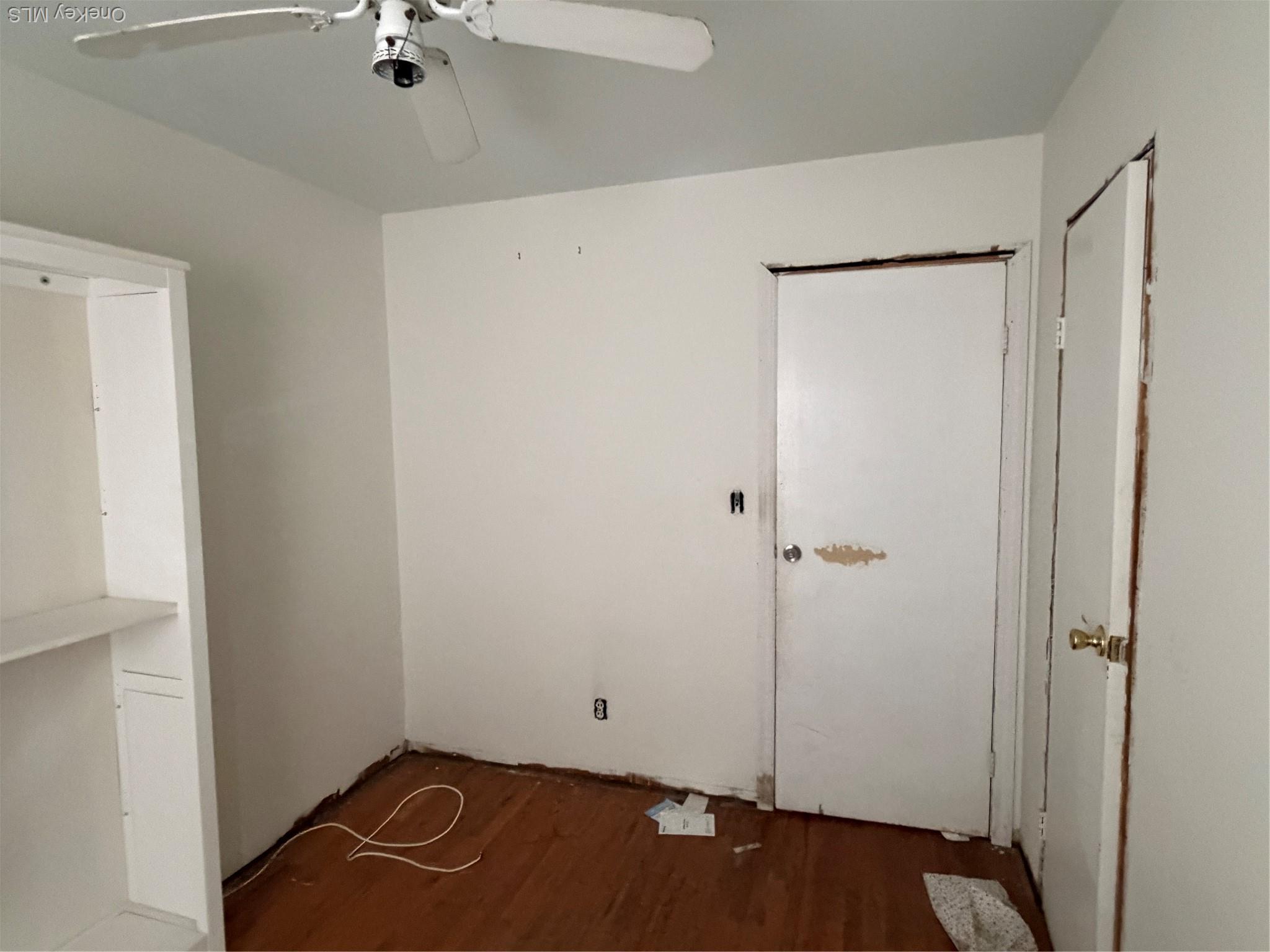 Single Family 219th Queens, NY 11413, MLS-947236-31