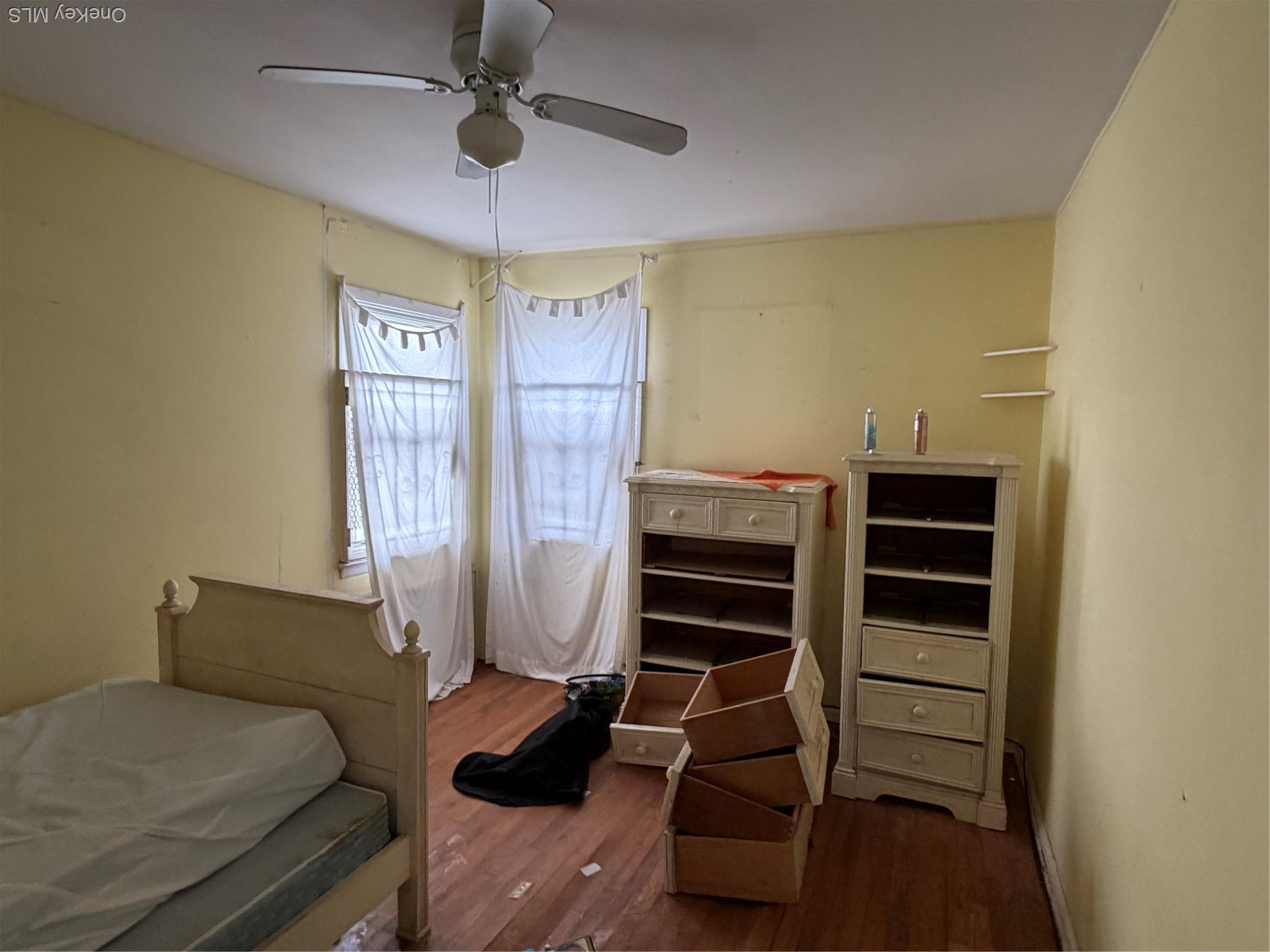 Single Family 219th Queens, NY 11413, MLS-947236-32