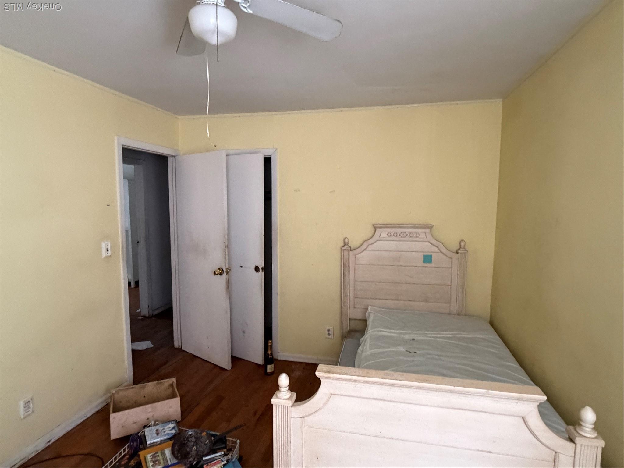 Single Family 219th Queens, NY 11413, MLS-947236-33