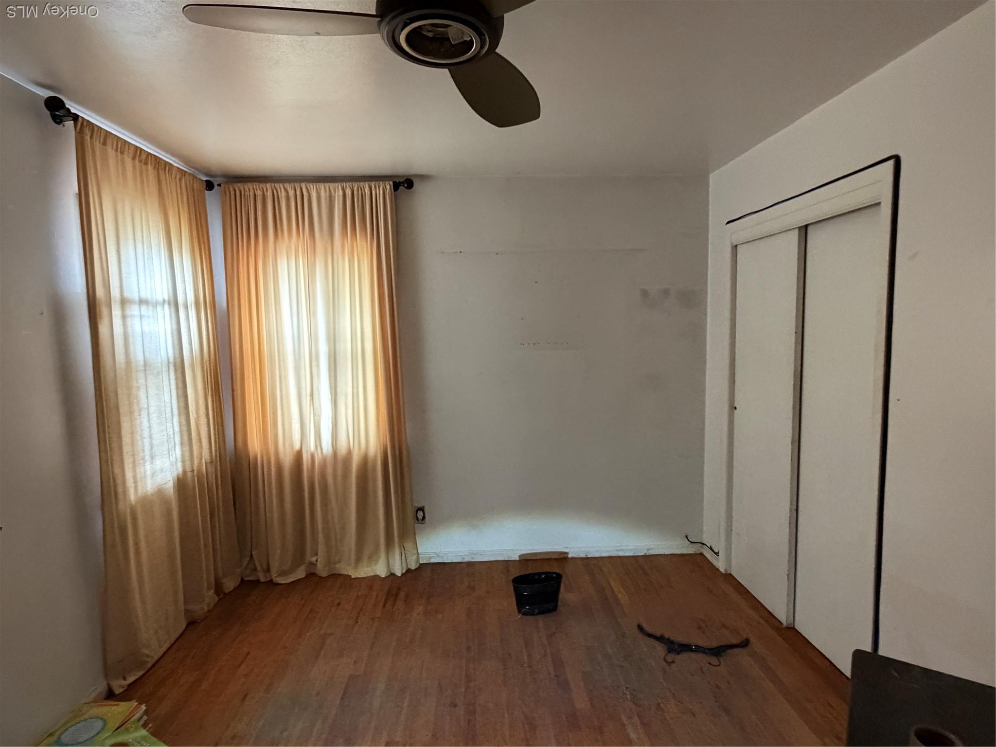 Single Family 219th Queens, NY 11413, MLS-947236-34