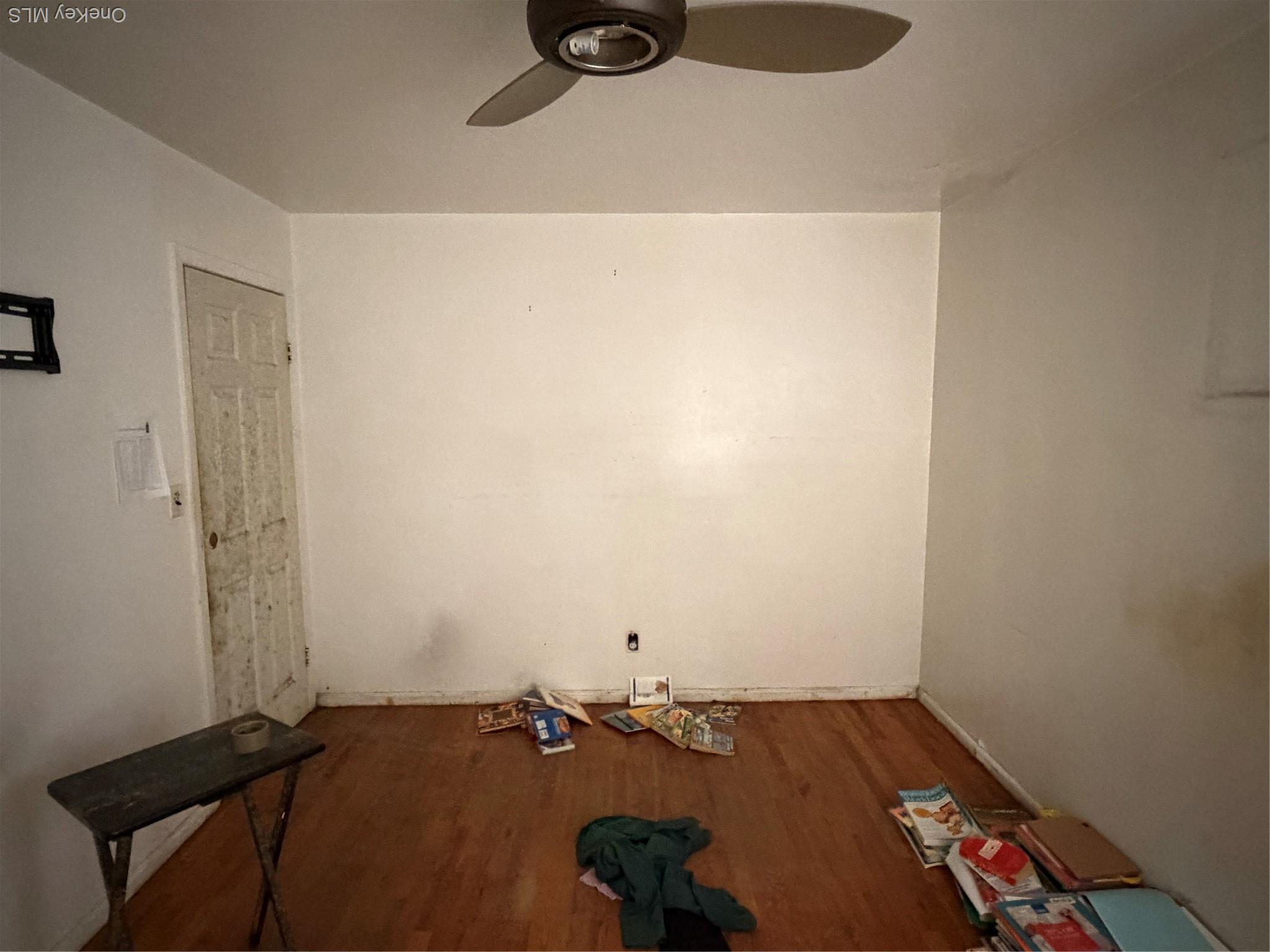 Single Family 219th Queens, NY 11413, MLS-947236-35