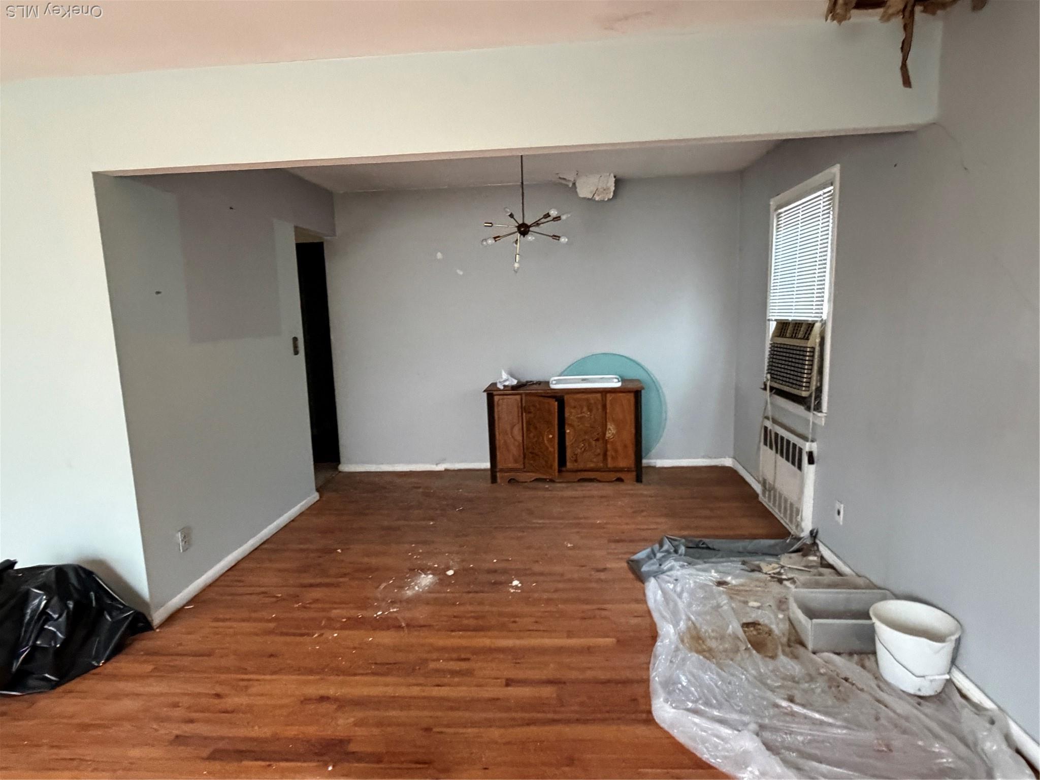 Single Family 219th Queens, NY 11413, MLS-947236-37