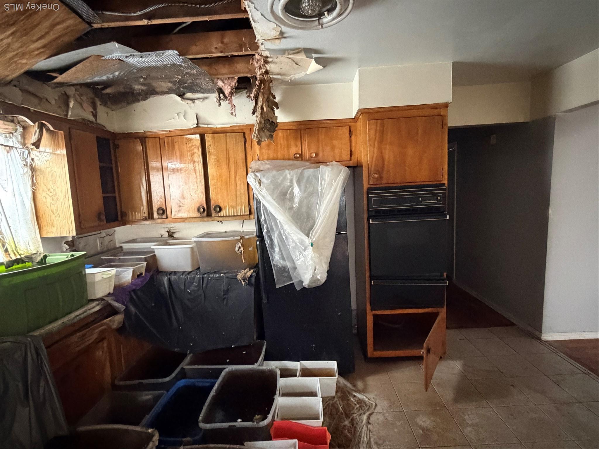 Single Family 219th Queens, NY 11413, MLS-947236-39