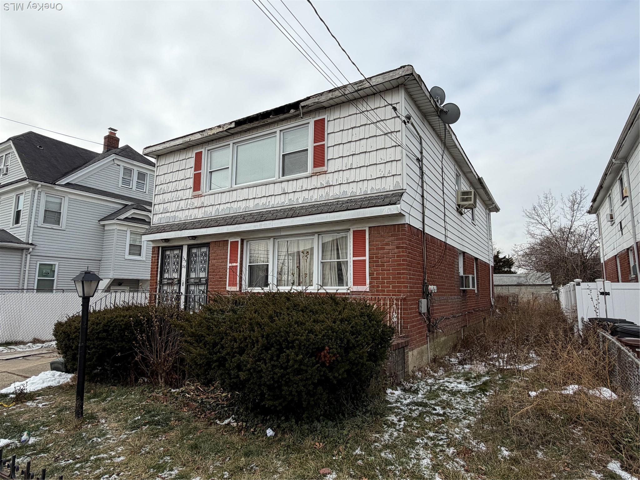 Single Family 219th Queens, NY 11413, MLS-947236-4
