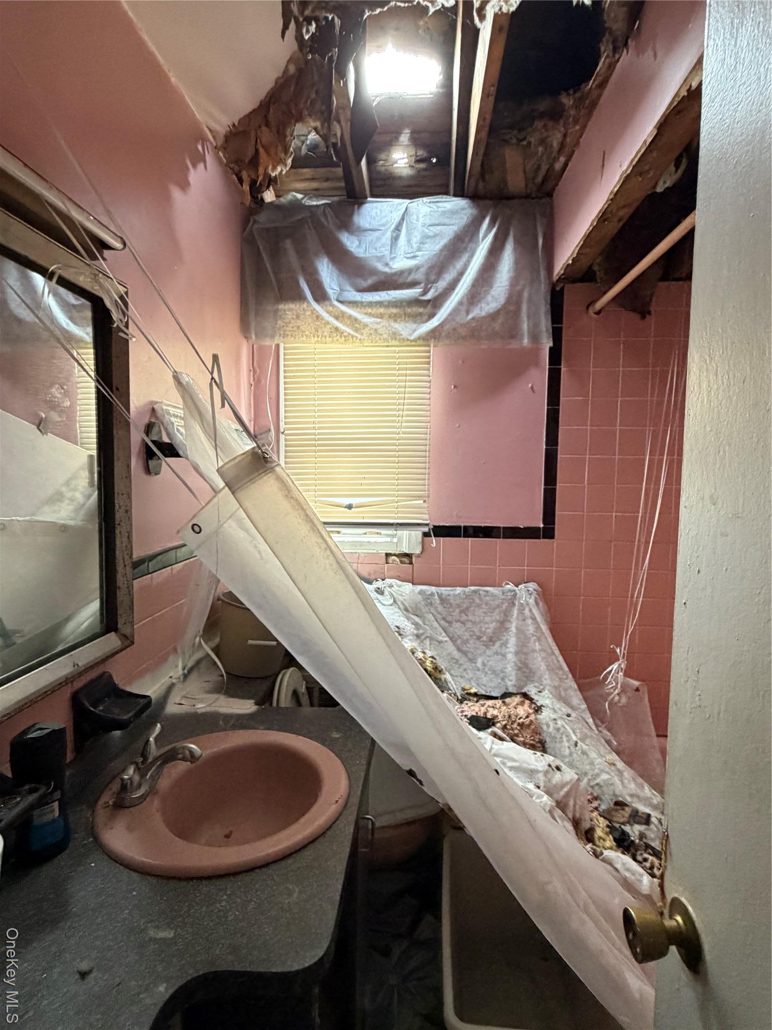 Single Family 219th Queens, NY 11413, MLS-947236-41