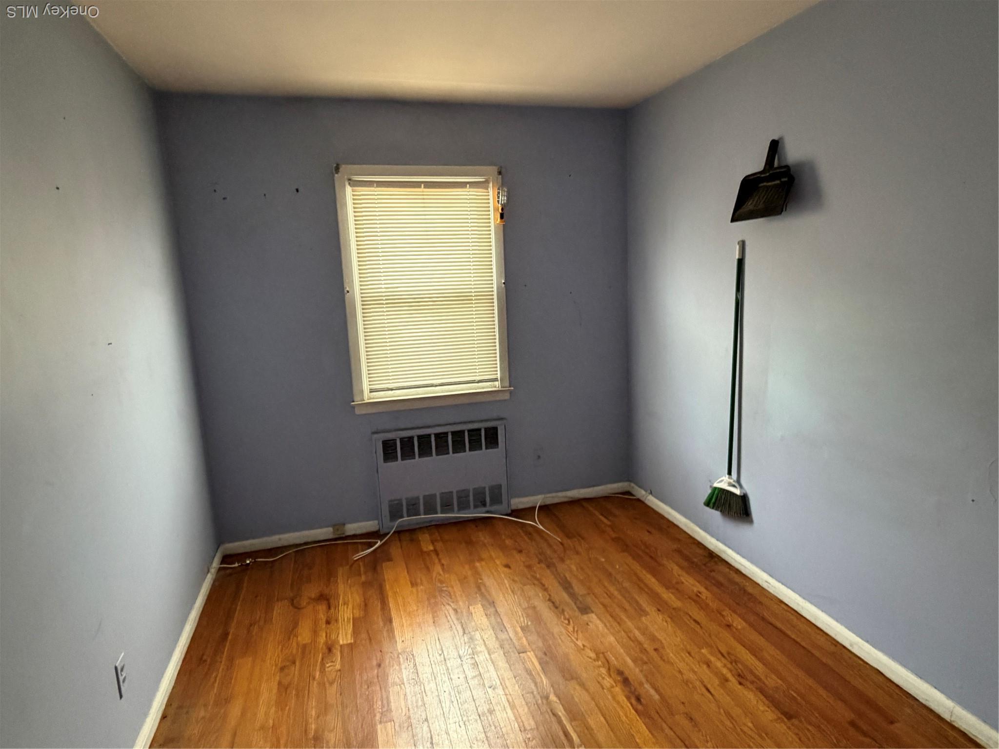 Single Family 219th Queens, NY 11413, MLS-947236-42