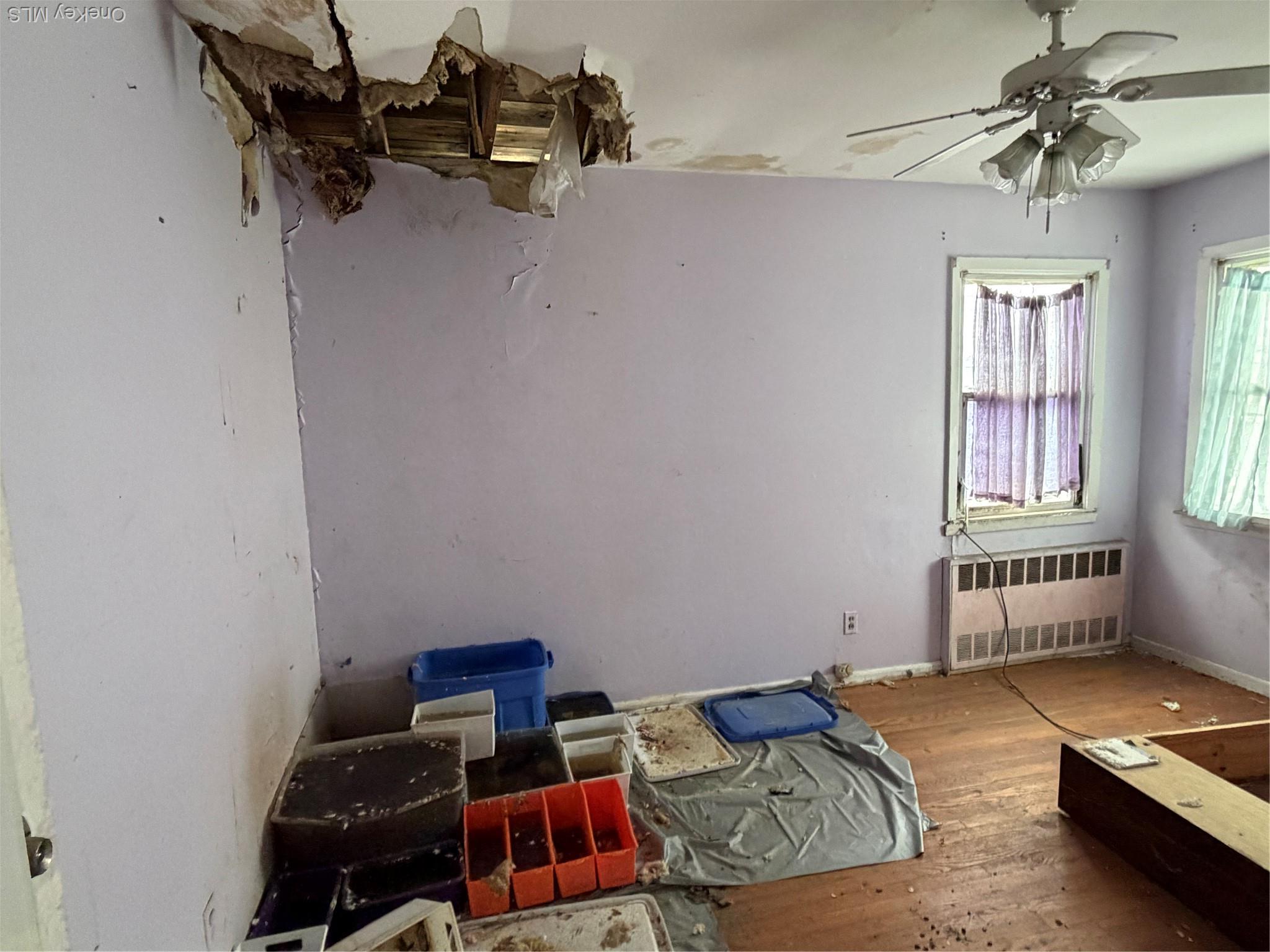 Single Family 219th  Queens, NY 11413, MLS-947236-43