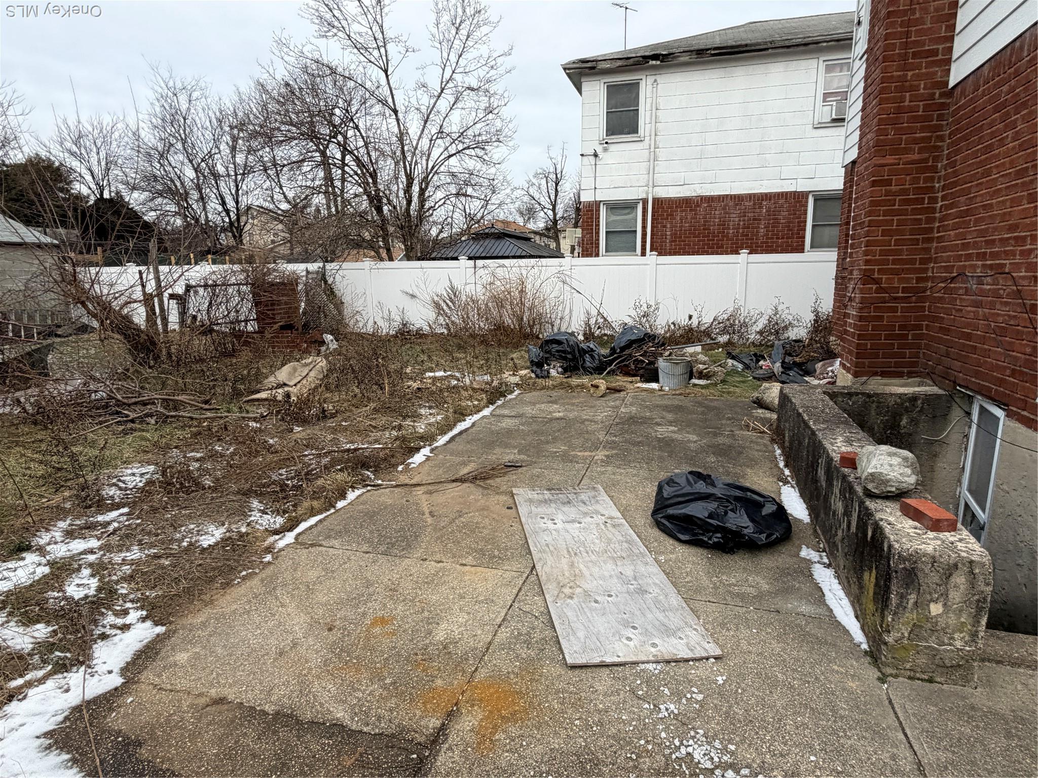 Single Family 219th Queens, NY 11413, MLS-947236-7