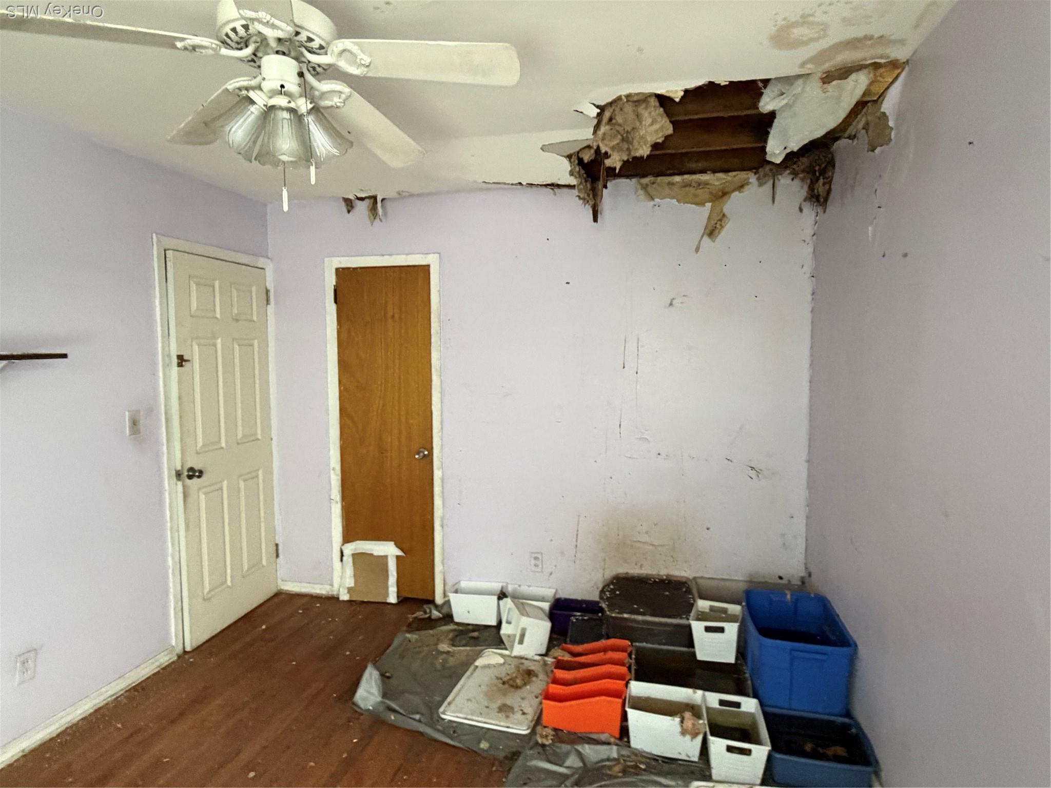 Single Family 219th Queens, NY 11413, MLS-947236-9