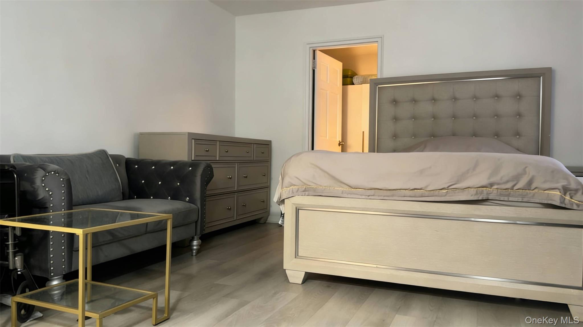 Coop 41st  Queens, NY 11355, MLS-947254-4