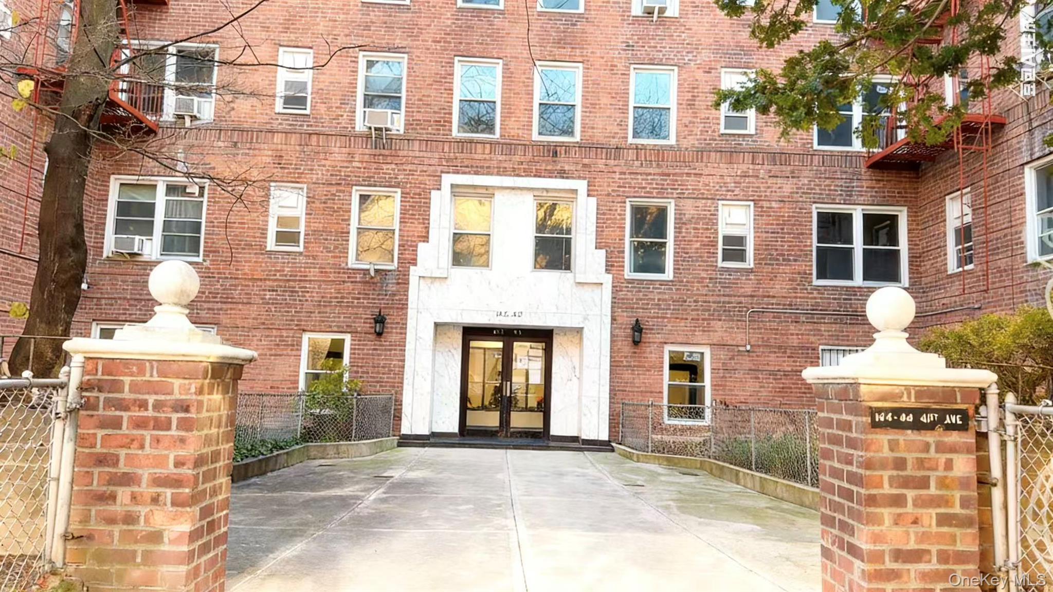 Coop 41st  Queens, NY 11355, MLS-947254-5