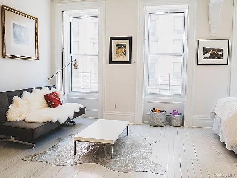 Single Family Carlton  Brooklyn, NY 11238, MLS-947272-13