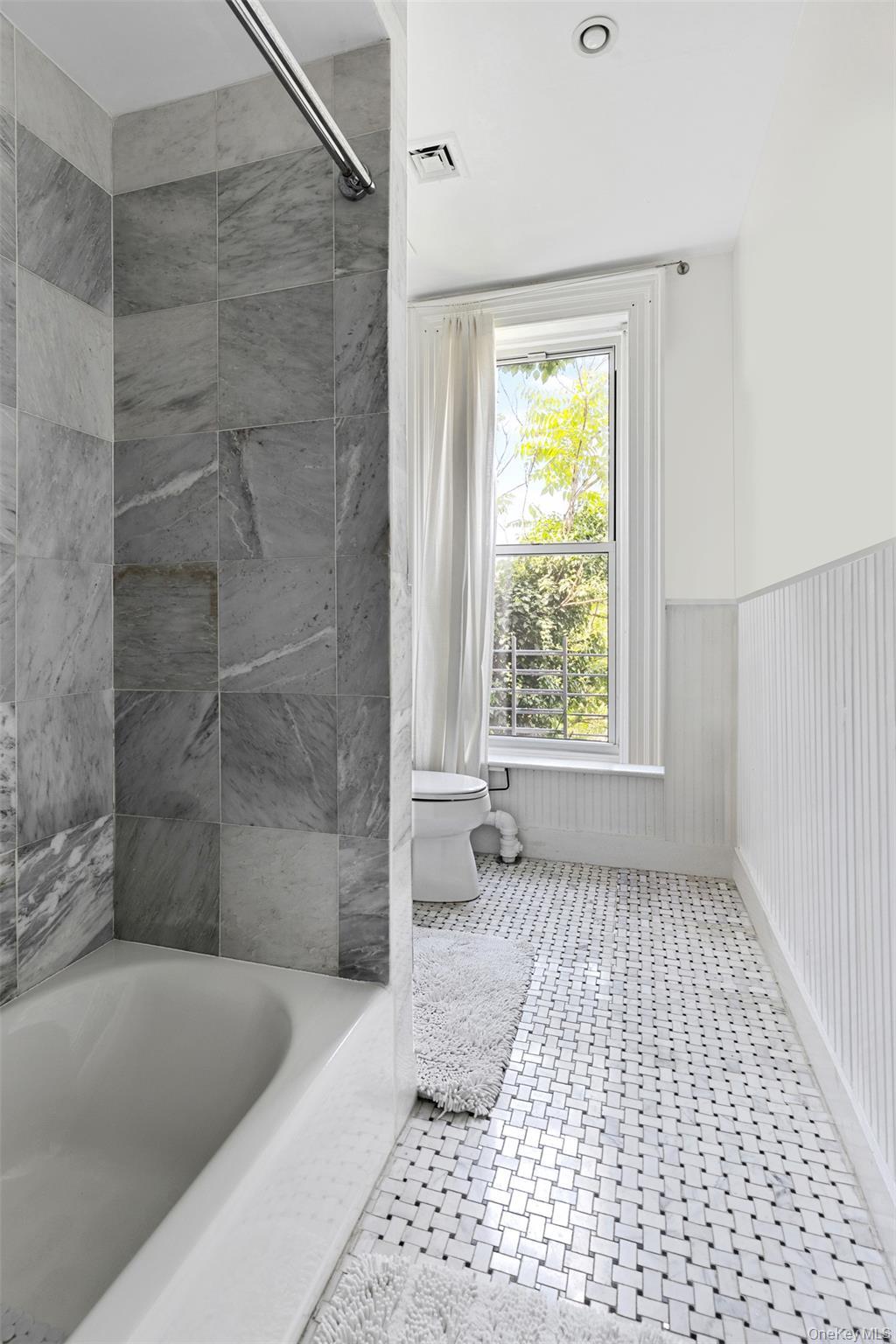 Single Family Carlton  Brooklyn, NY 11238, MLS-947272-16