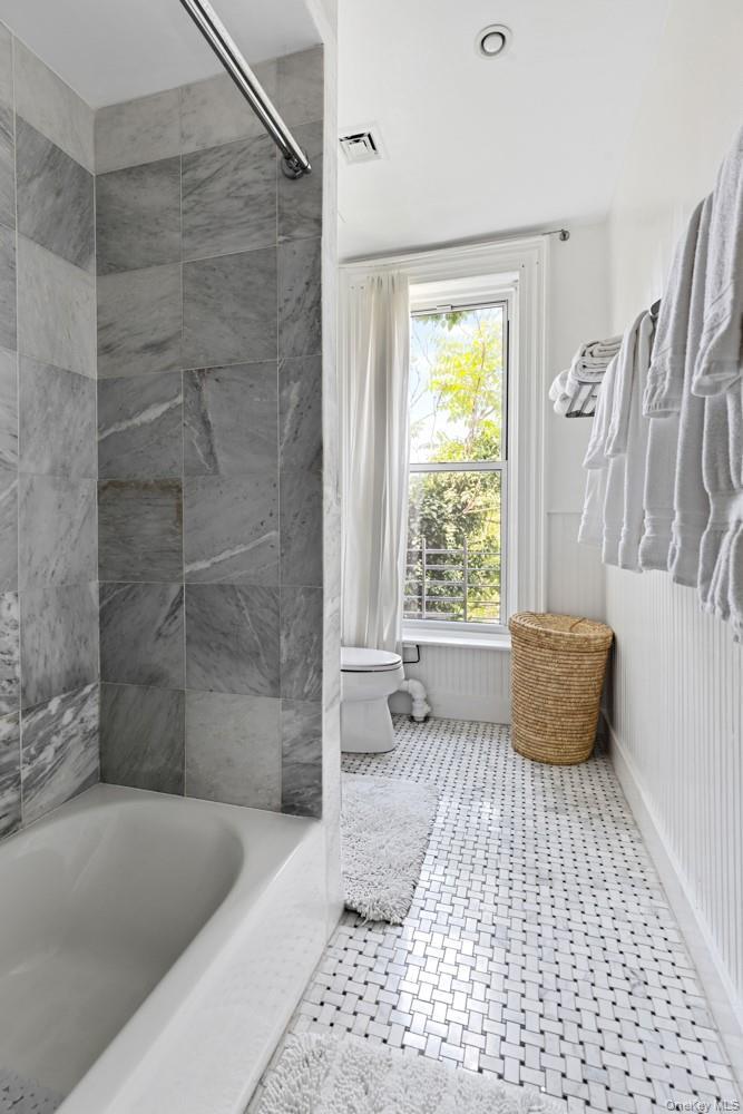 Single Family Carlton  Brooklyn, NY 11238, MLS-947272-17