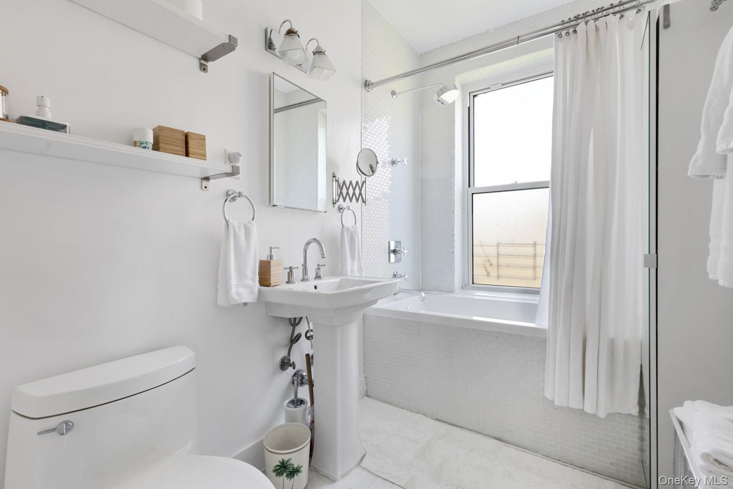 Single Family Carlton  Brooklyn, NY 11238, MLS-947272-35