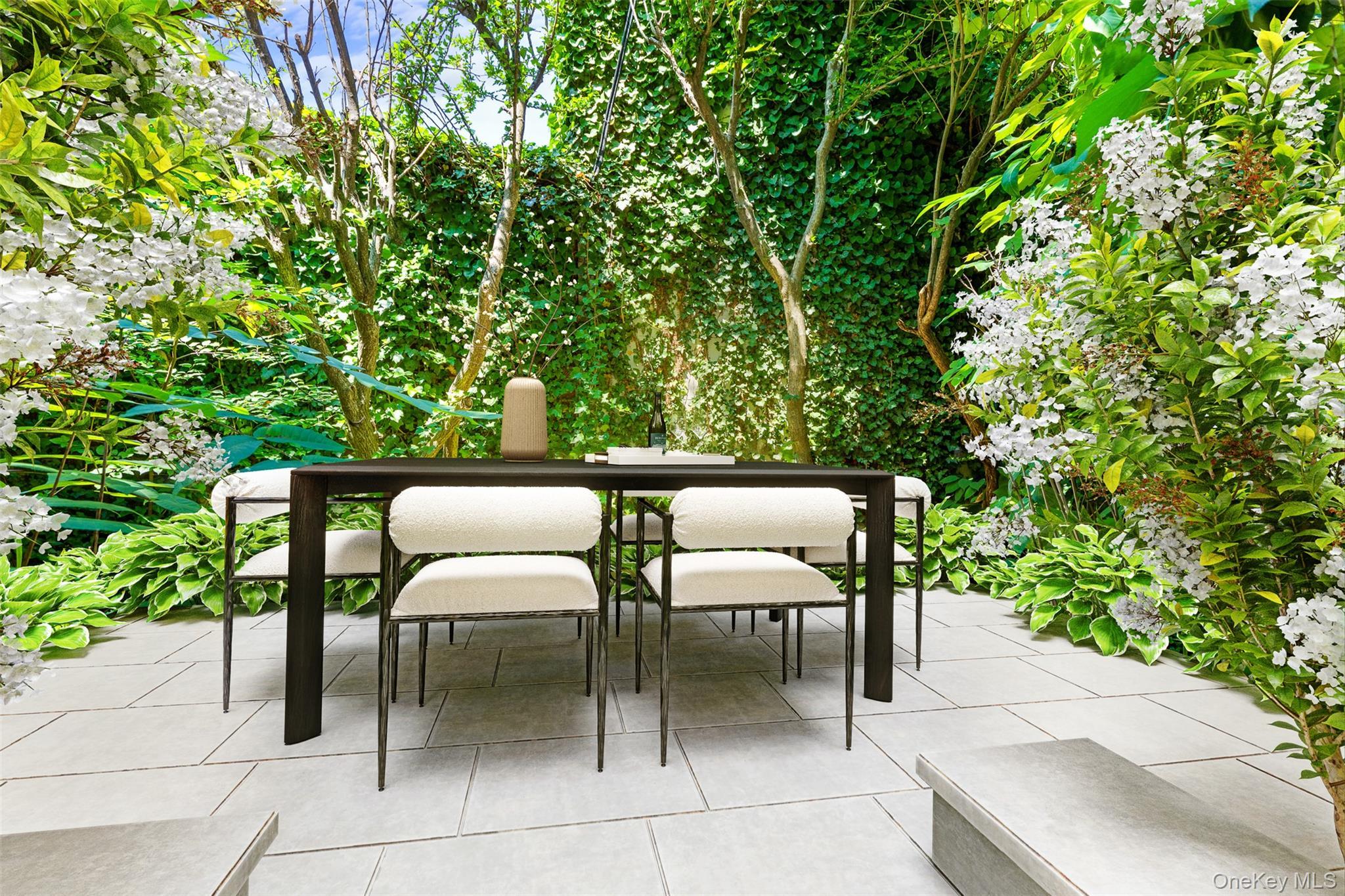 Single Family Carlton  Brooklyn, NY 11238, MLS-947272-39